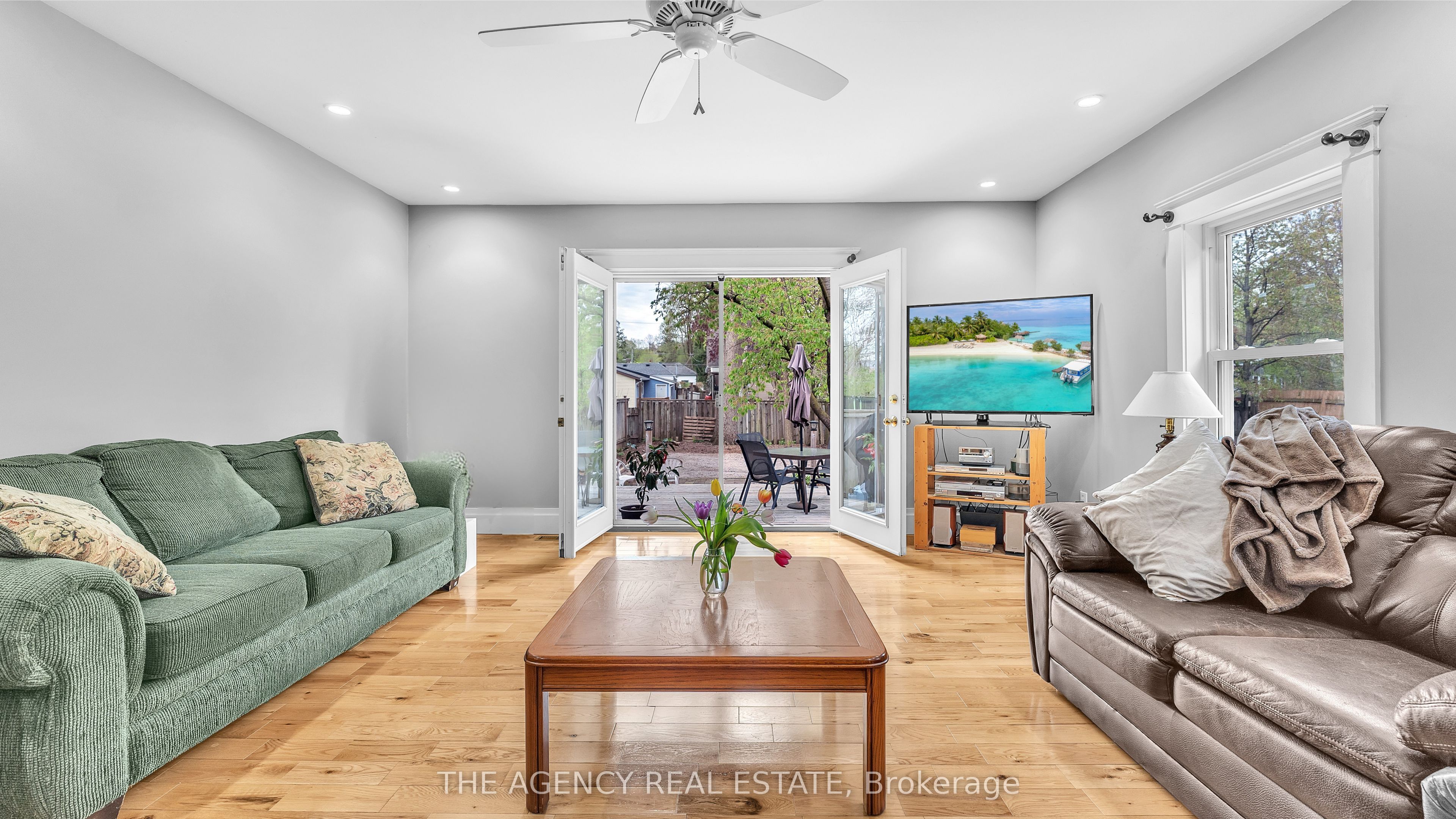 73 Albion Street Property Photo 12