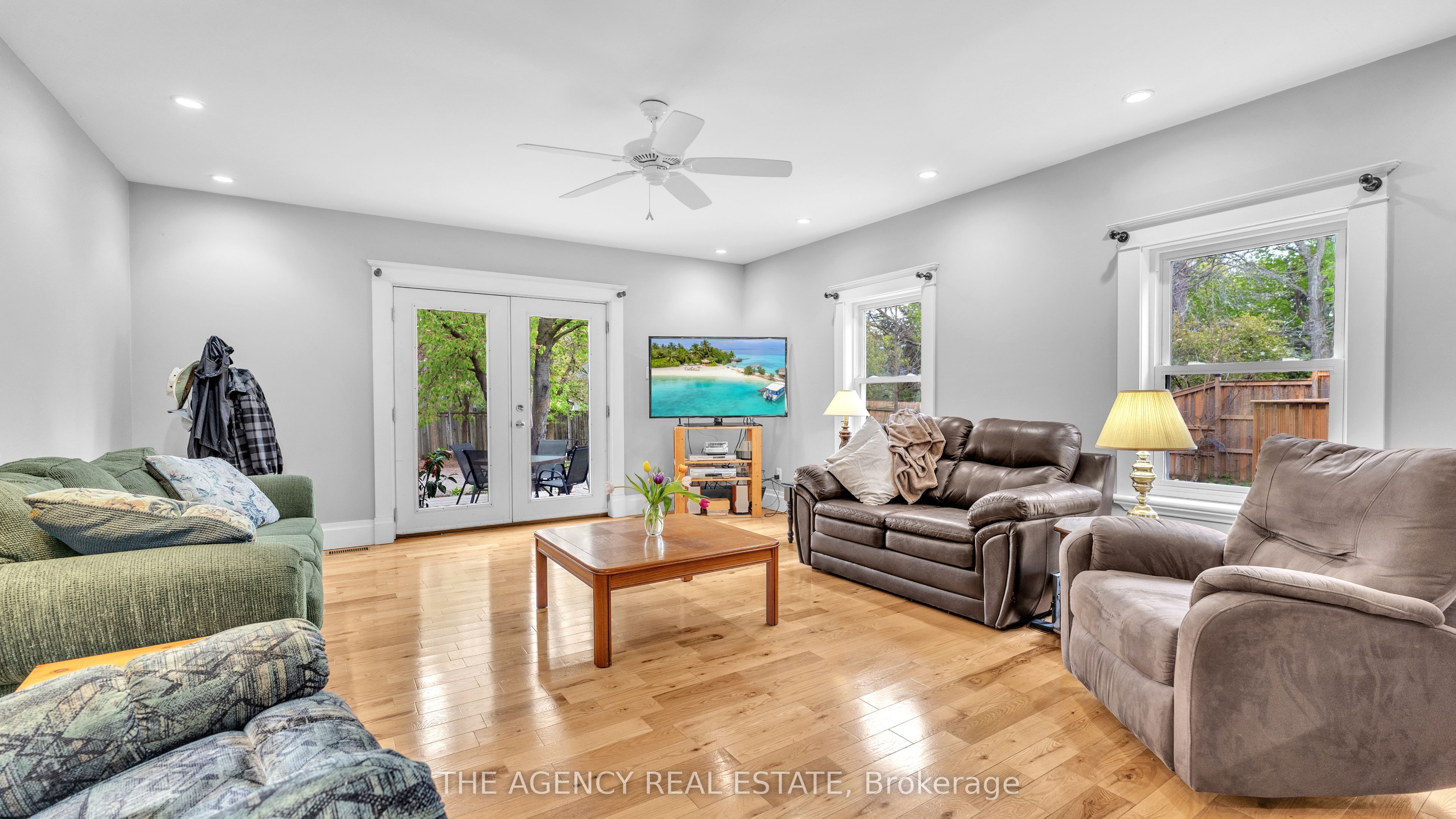 73 Albion Street Property Photo 13