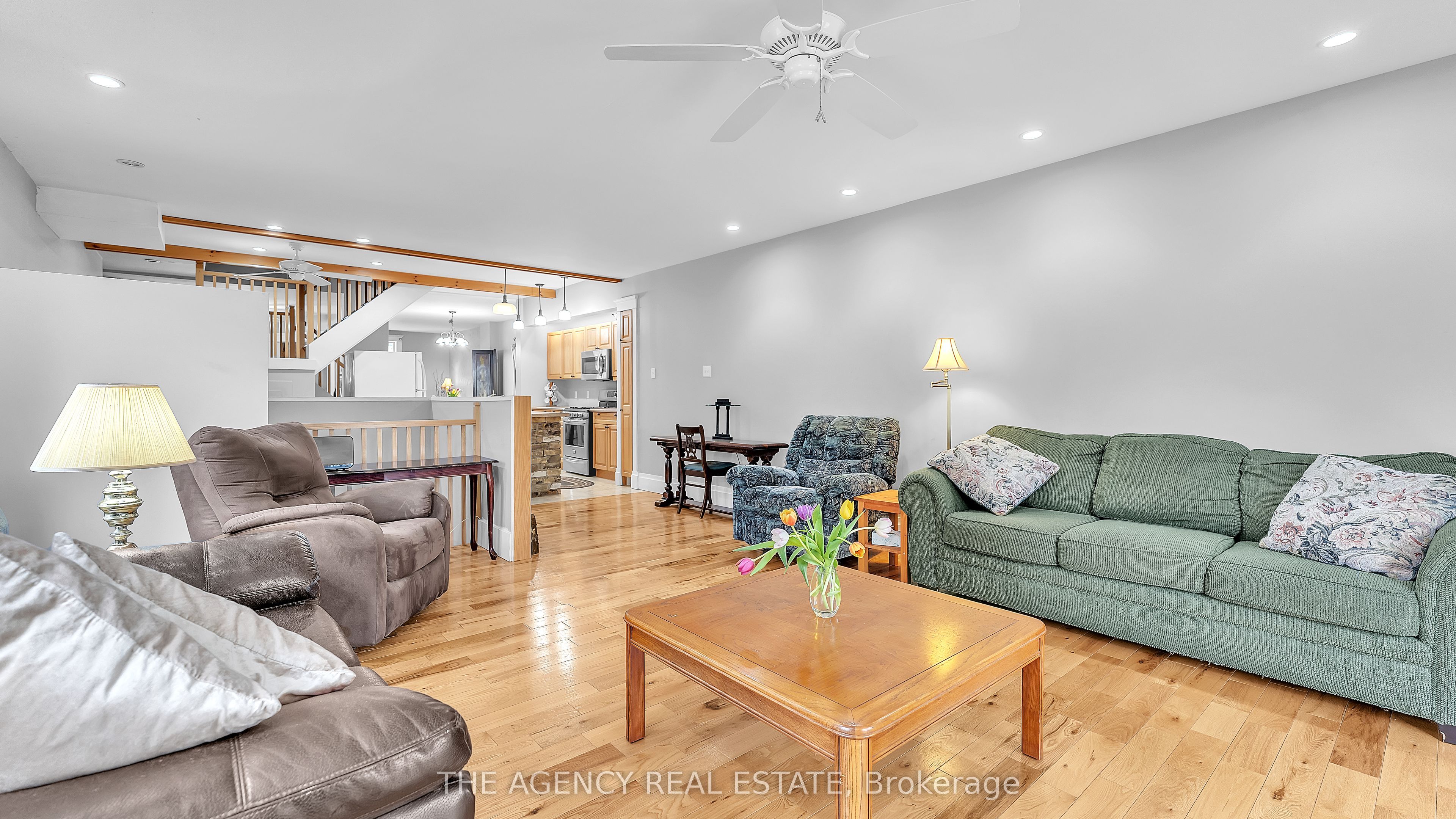73 Albion Street Property Photo 14