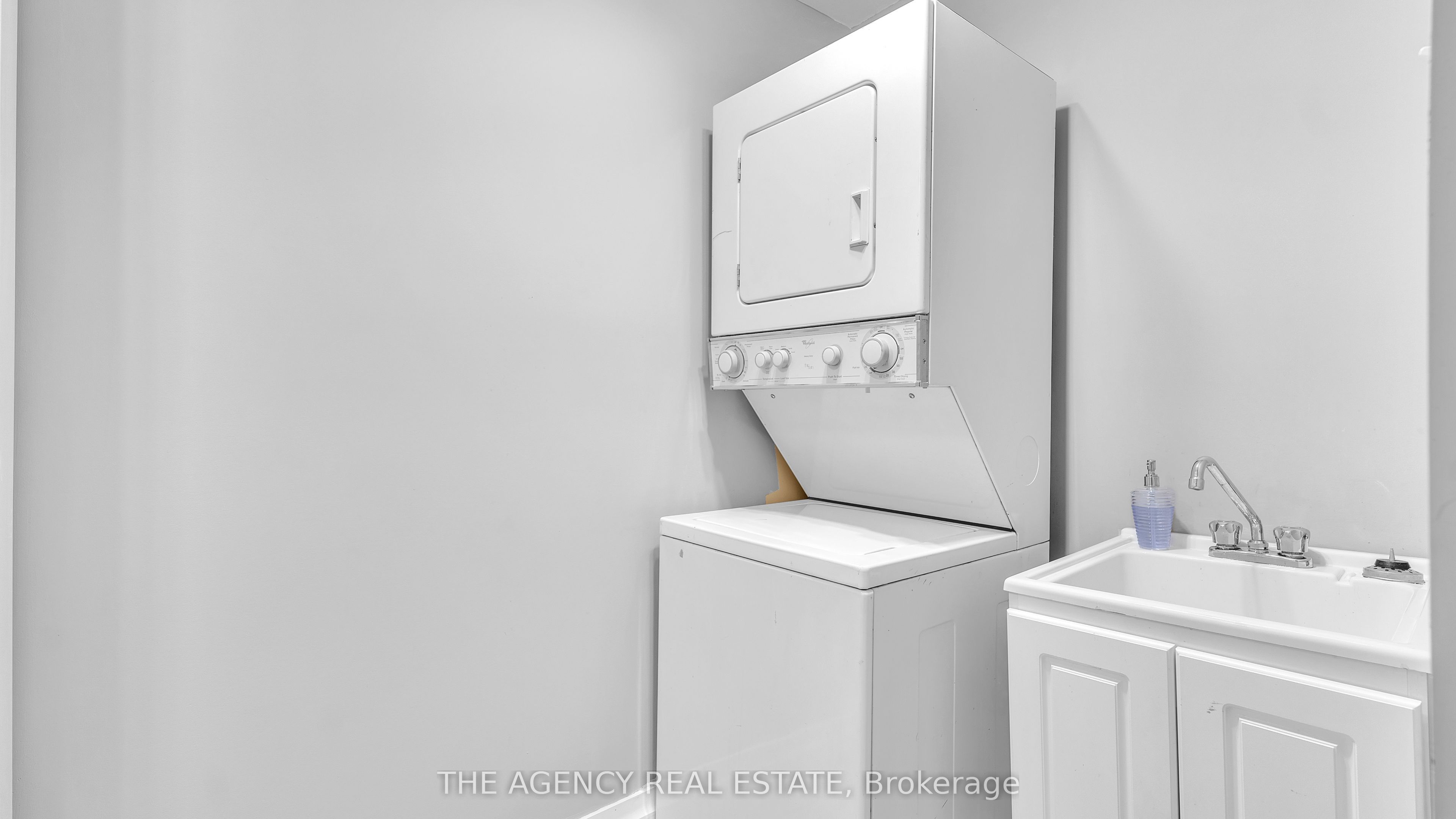 73 Albion Street Property Photo 15
