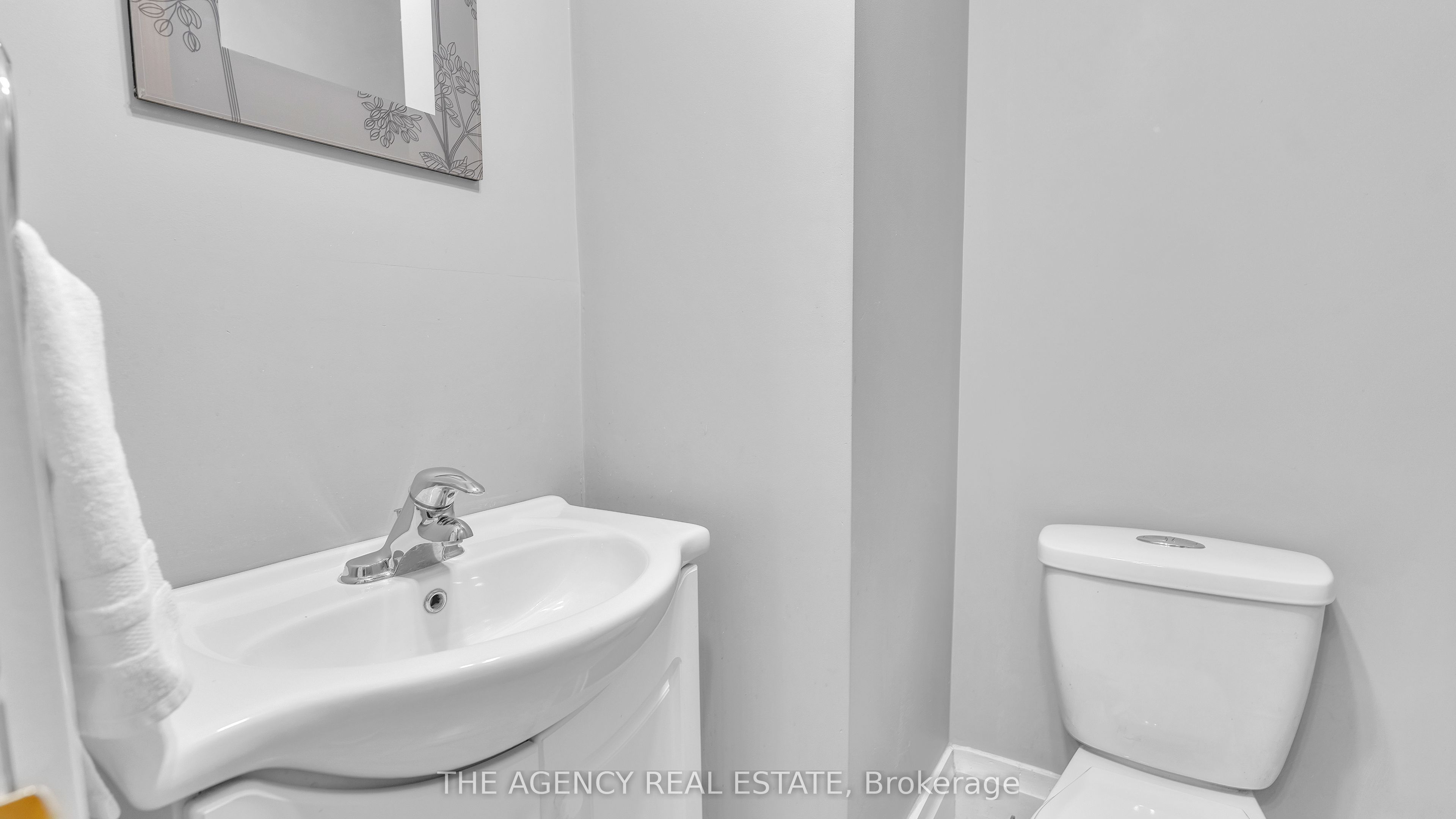 73 Albion Street Property Photo 16