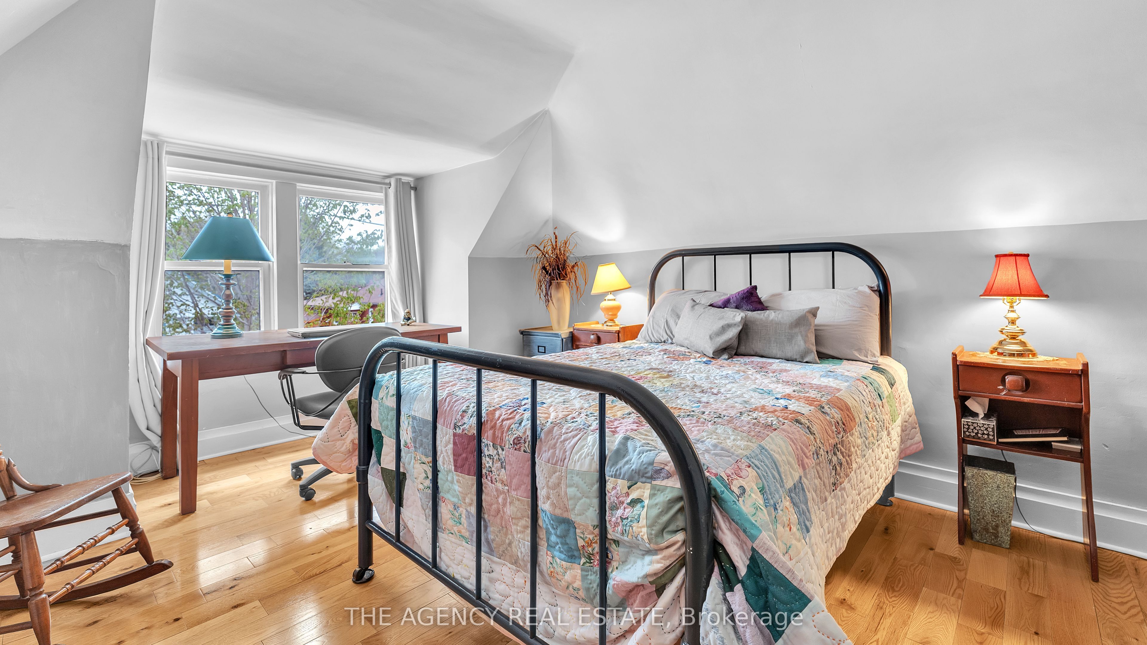 73 Albion Street Property Photo 17