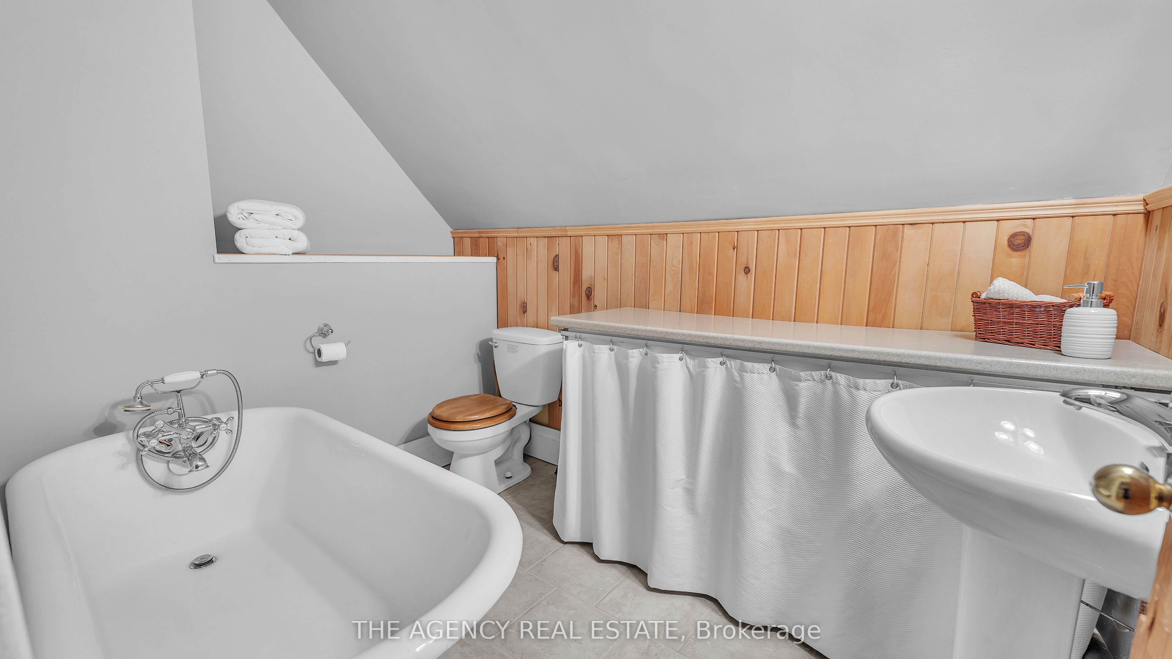 73 Albion Street Property Photo 19