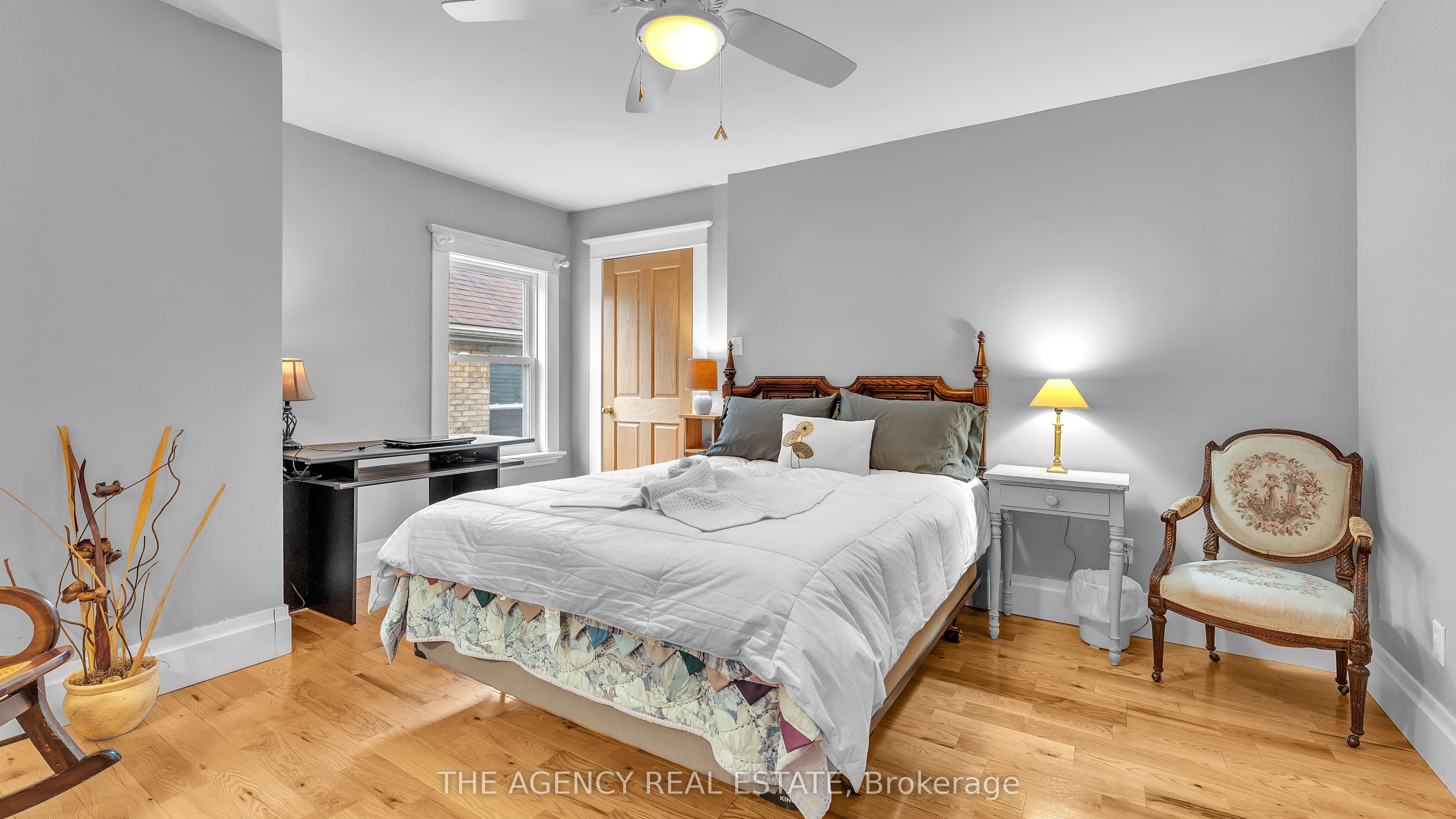 73 Albion Street Property Photo 20