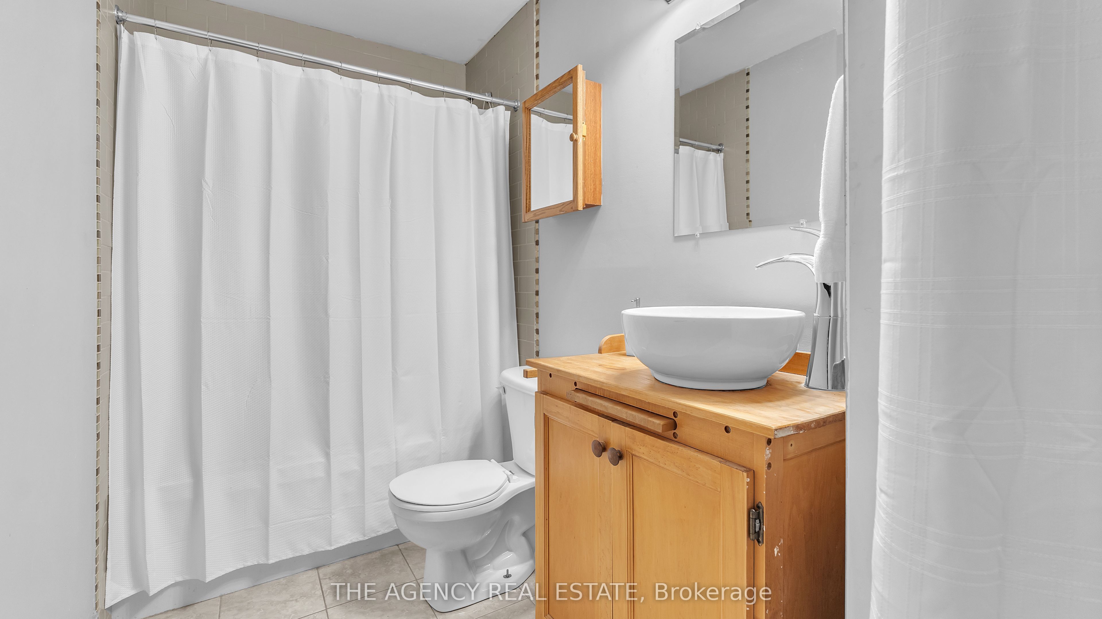 73 Albion Street Property Photo 22