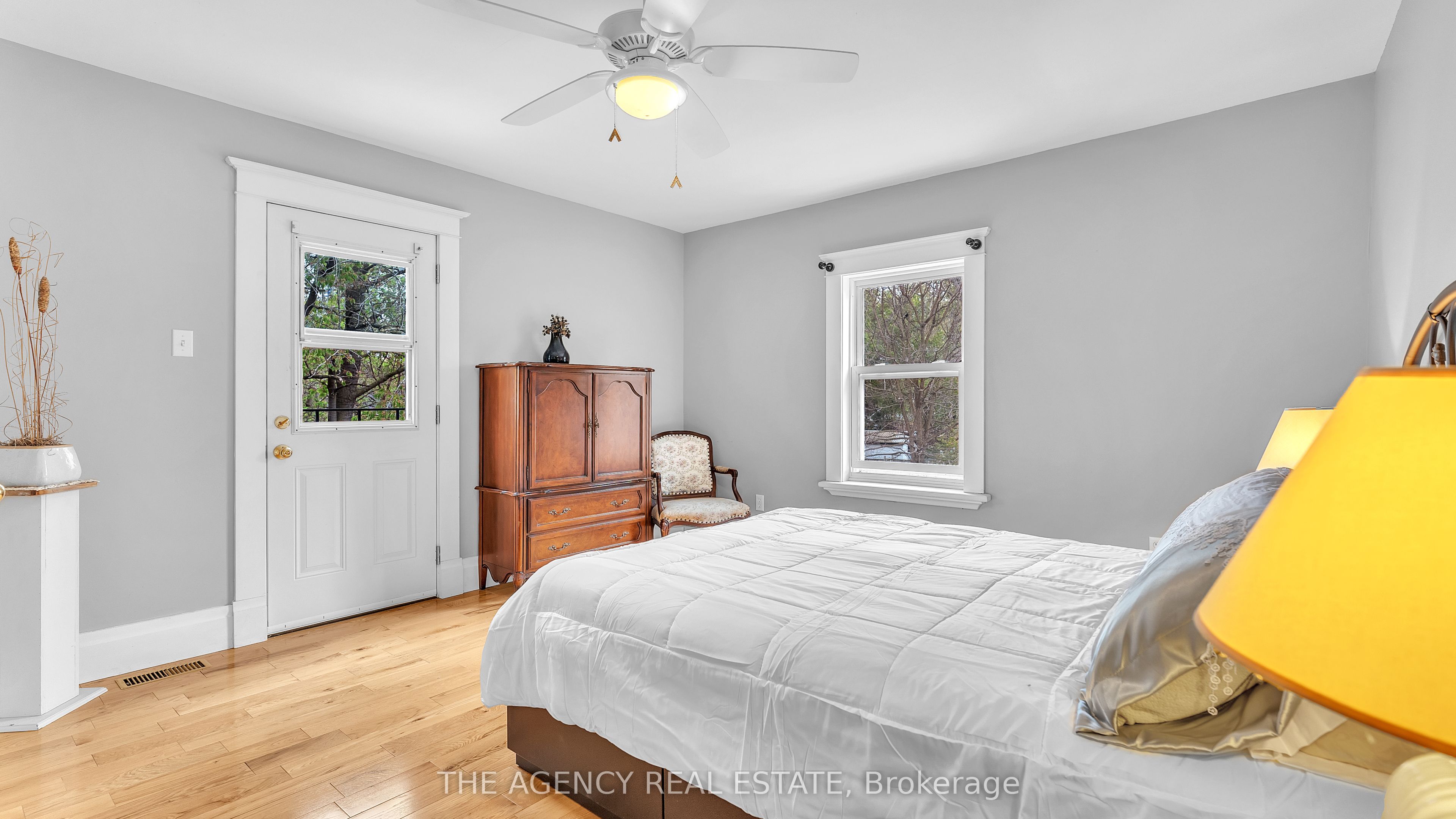 73 Albion Street Property Photo 23