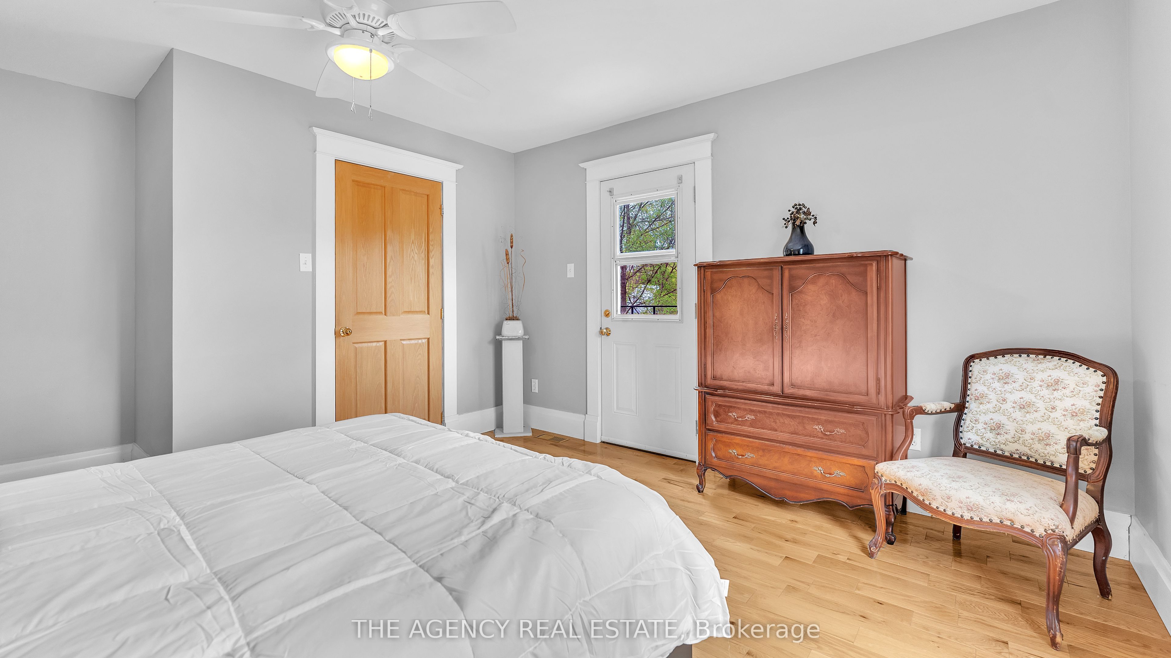 73 Albion Street Property Photo 24
