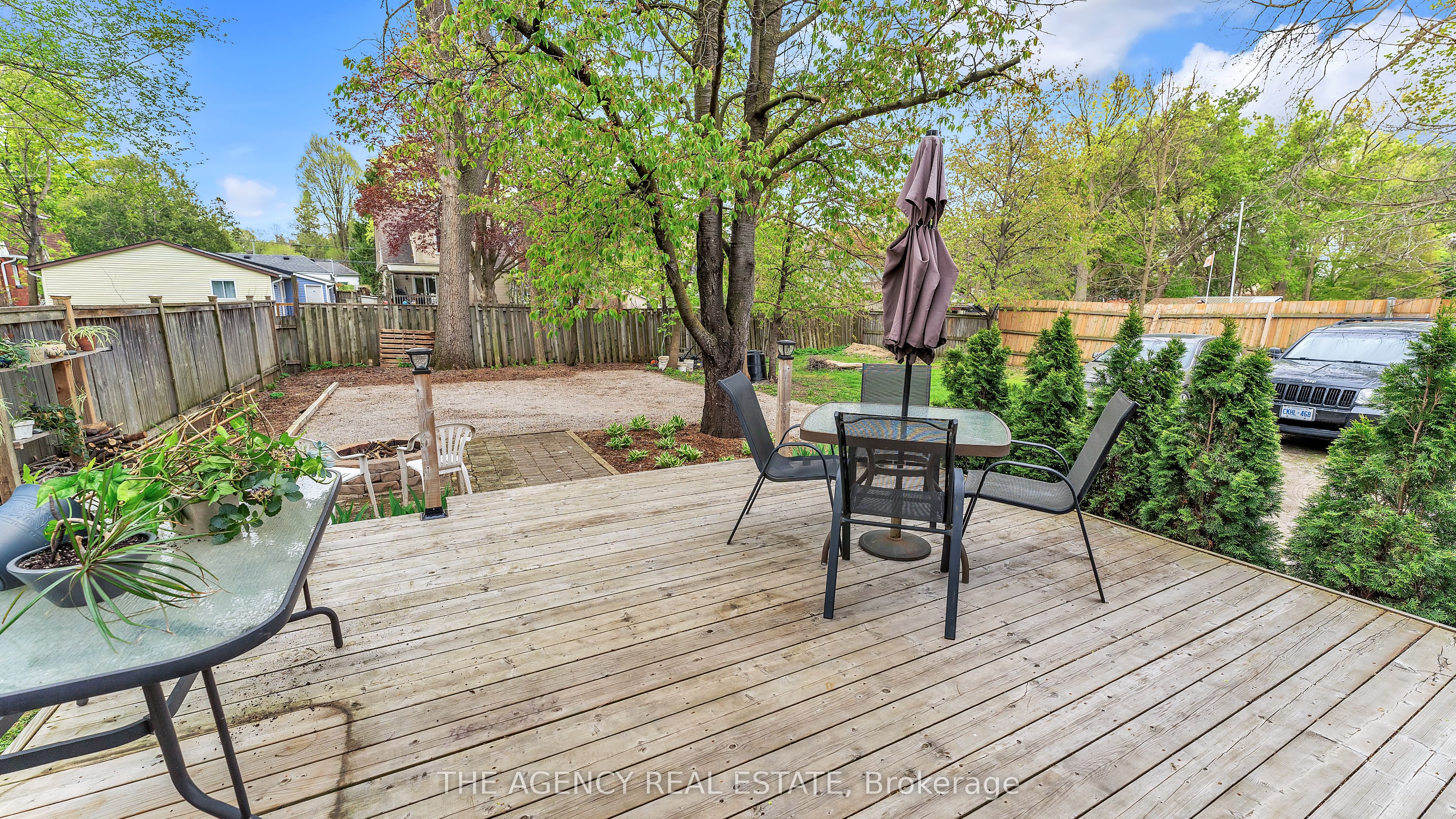 73 Albion Street Property Photo 25
