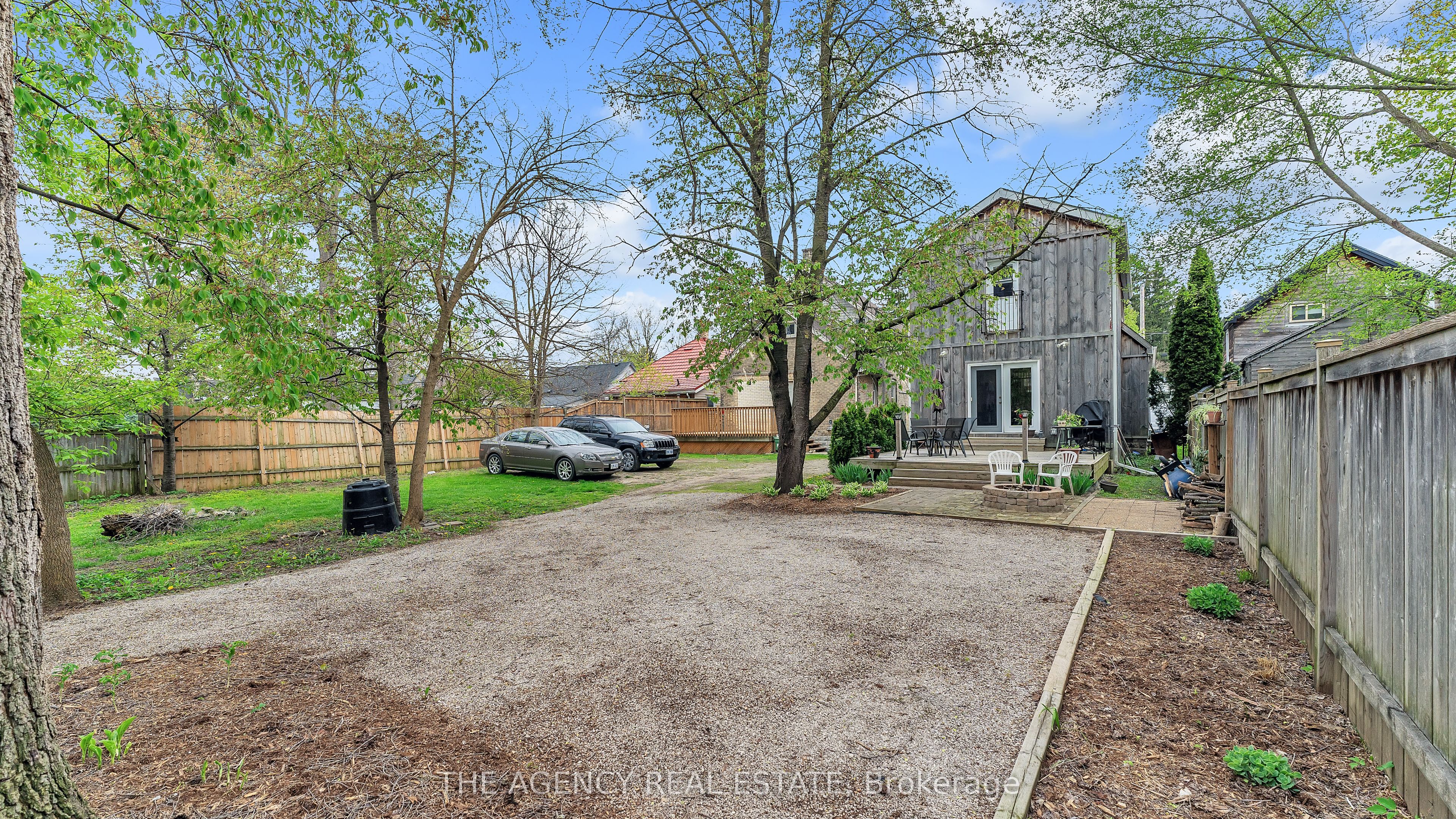 73 Albion Street Property Photo 26