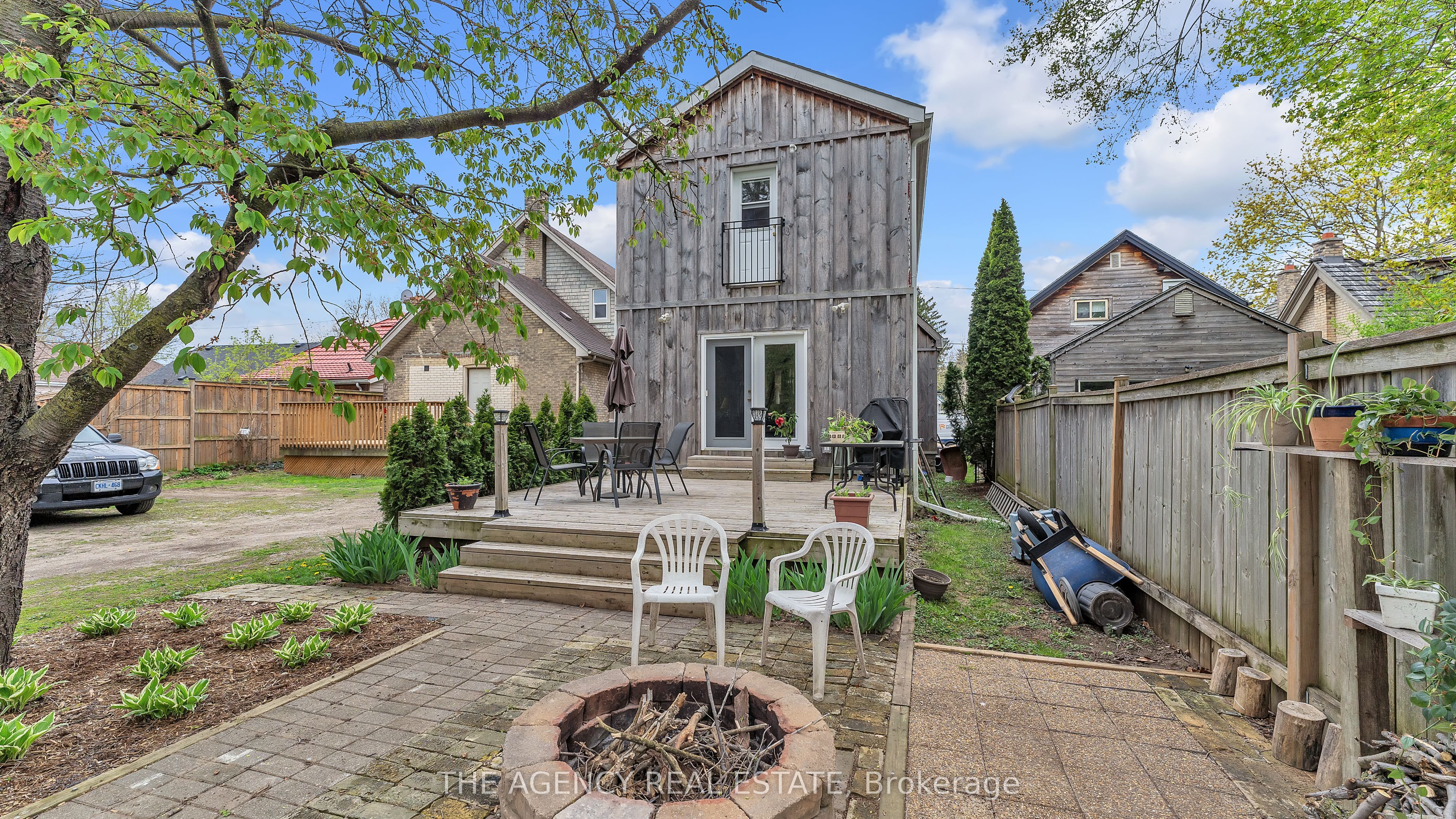 73 Albion Street Property Photo 27