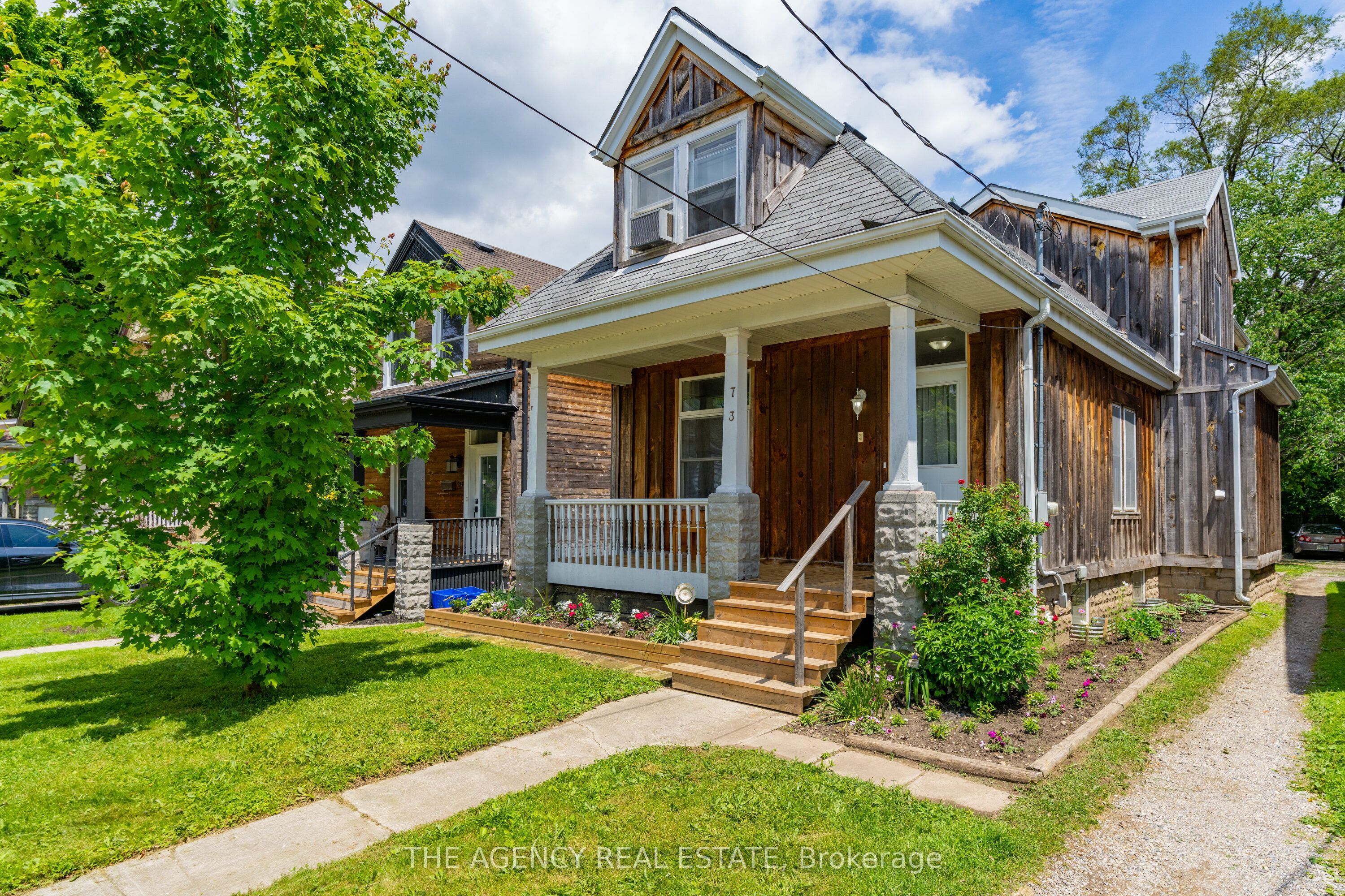 73 Albion Street Property Photo 28