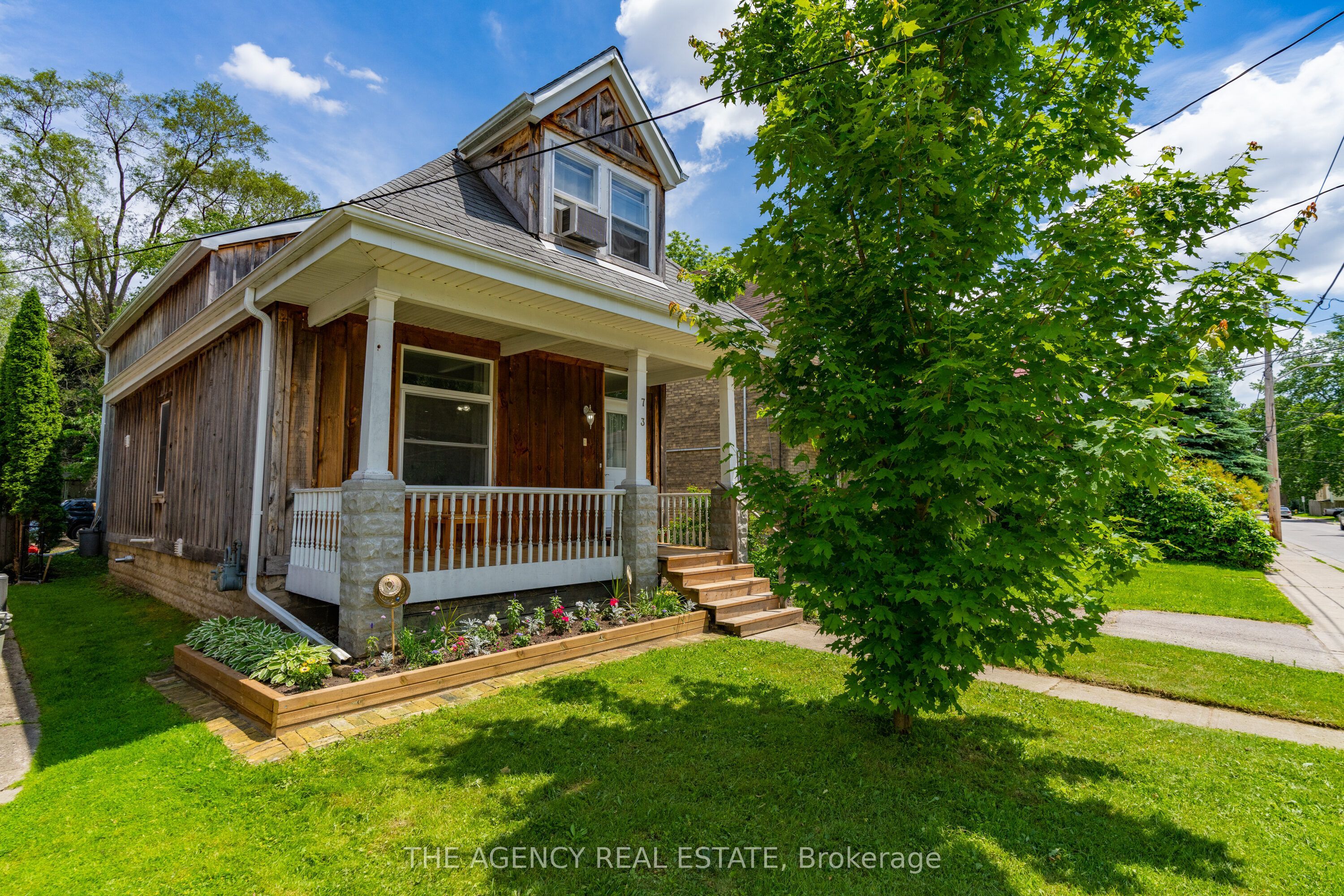 73 Albion Street Property Photo 29
