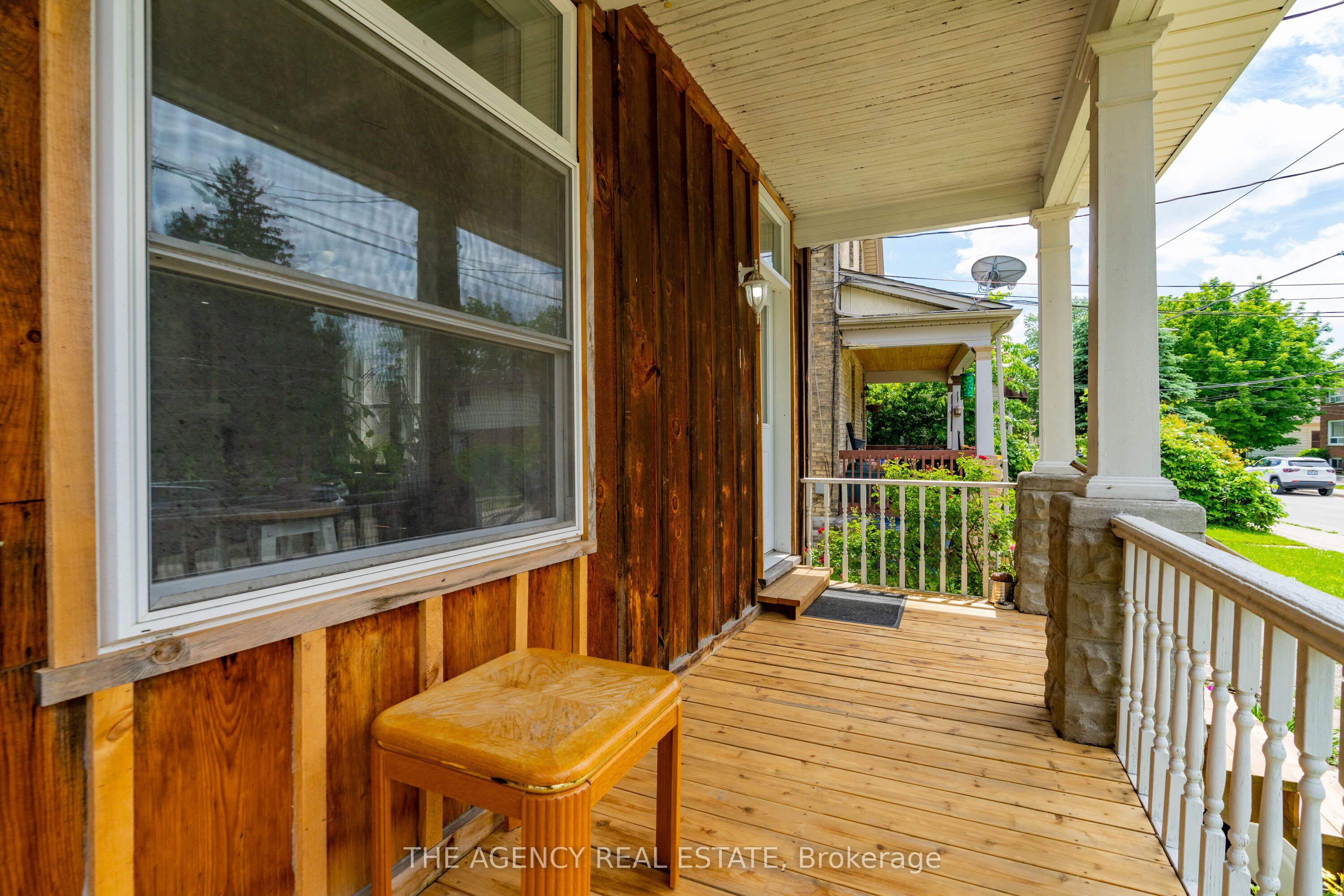 73 Albion Street Property Photo 30
