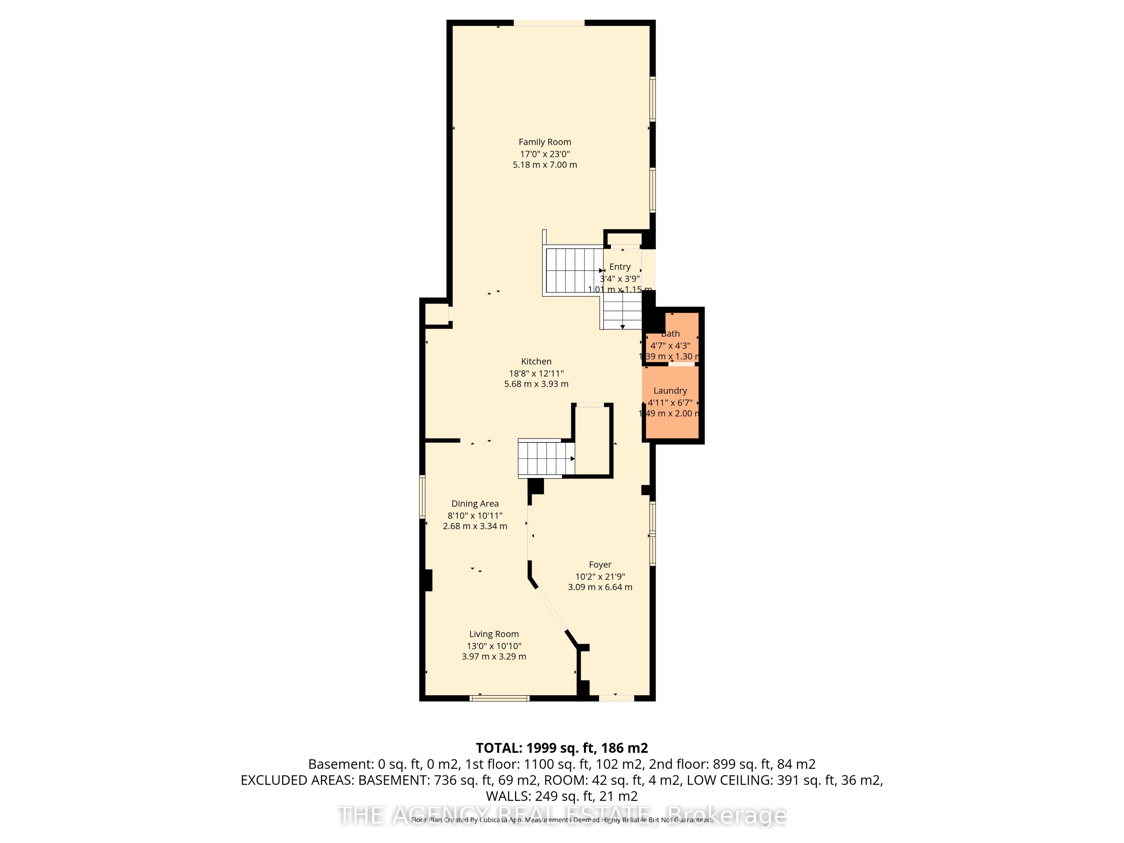 73 Albion Street Property Photo 31