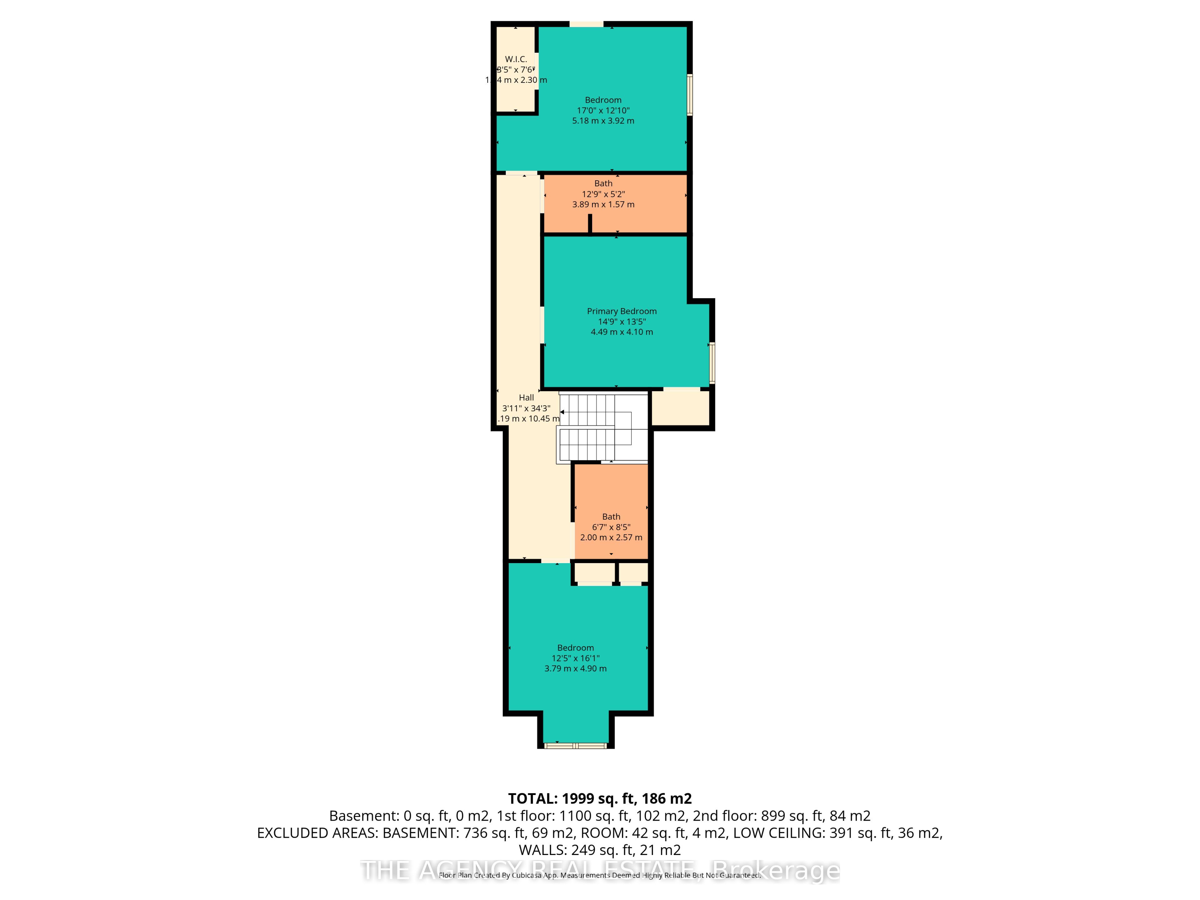 73 Albion Street Property Photo 32