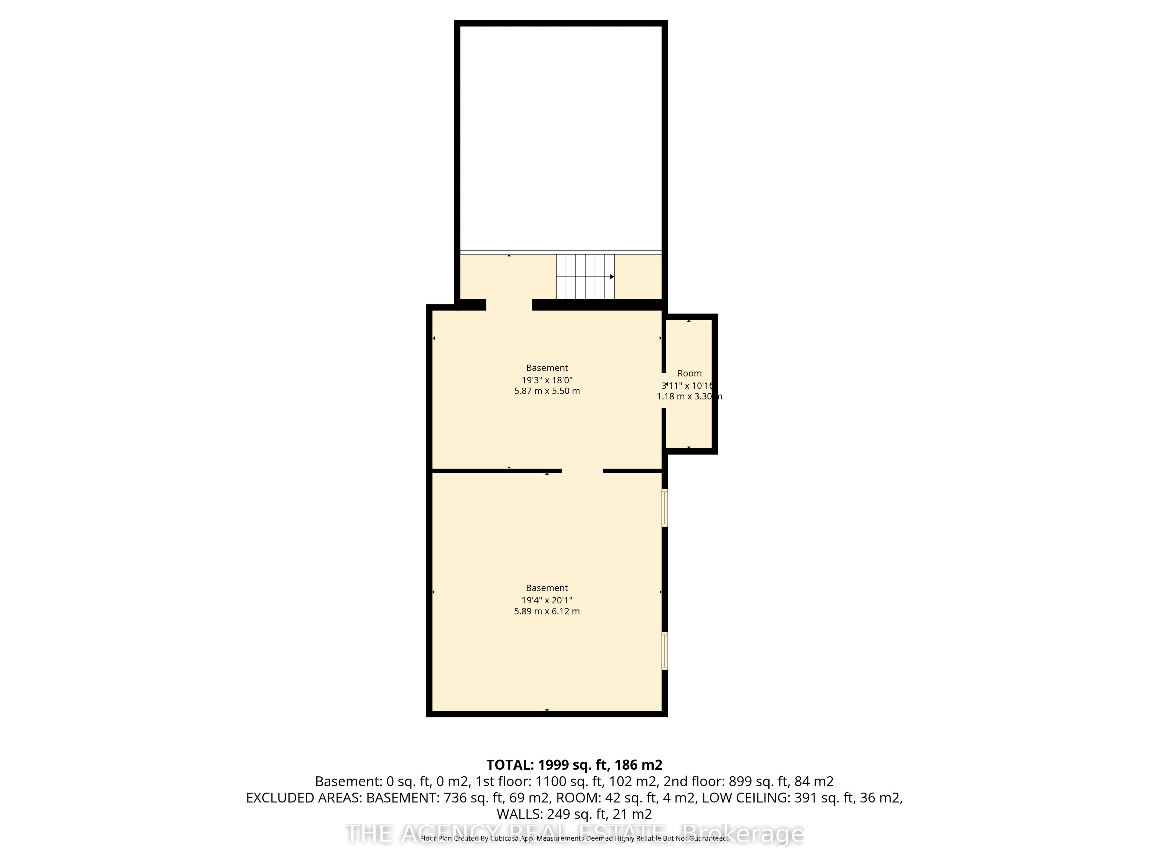 73 Albion Street Property Photo 33