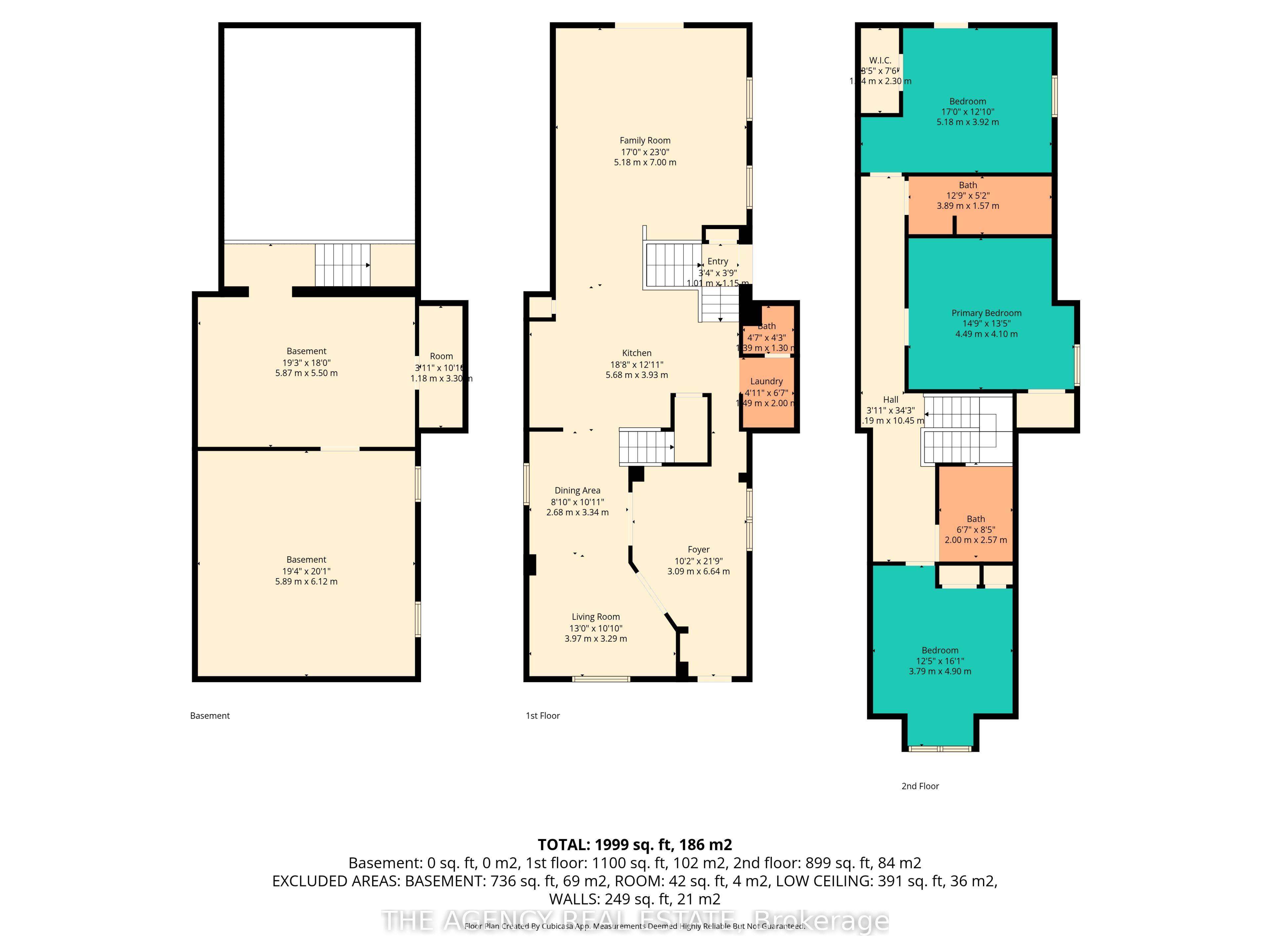 73 Albion Street Property Photo 34