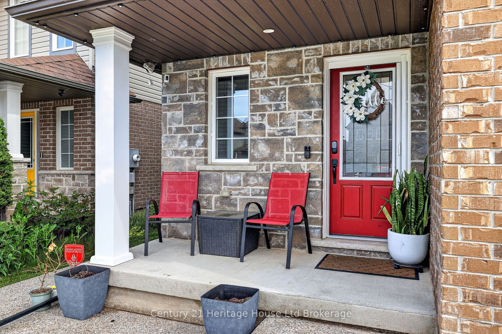 1180 CAEN Avenue Property Photo 1