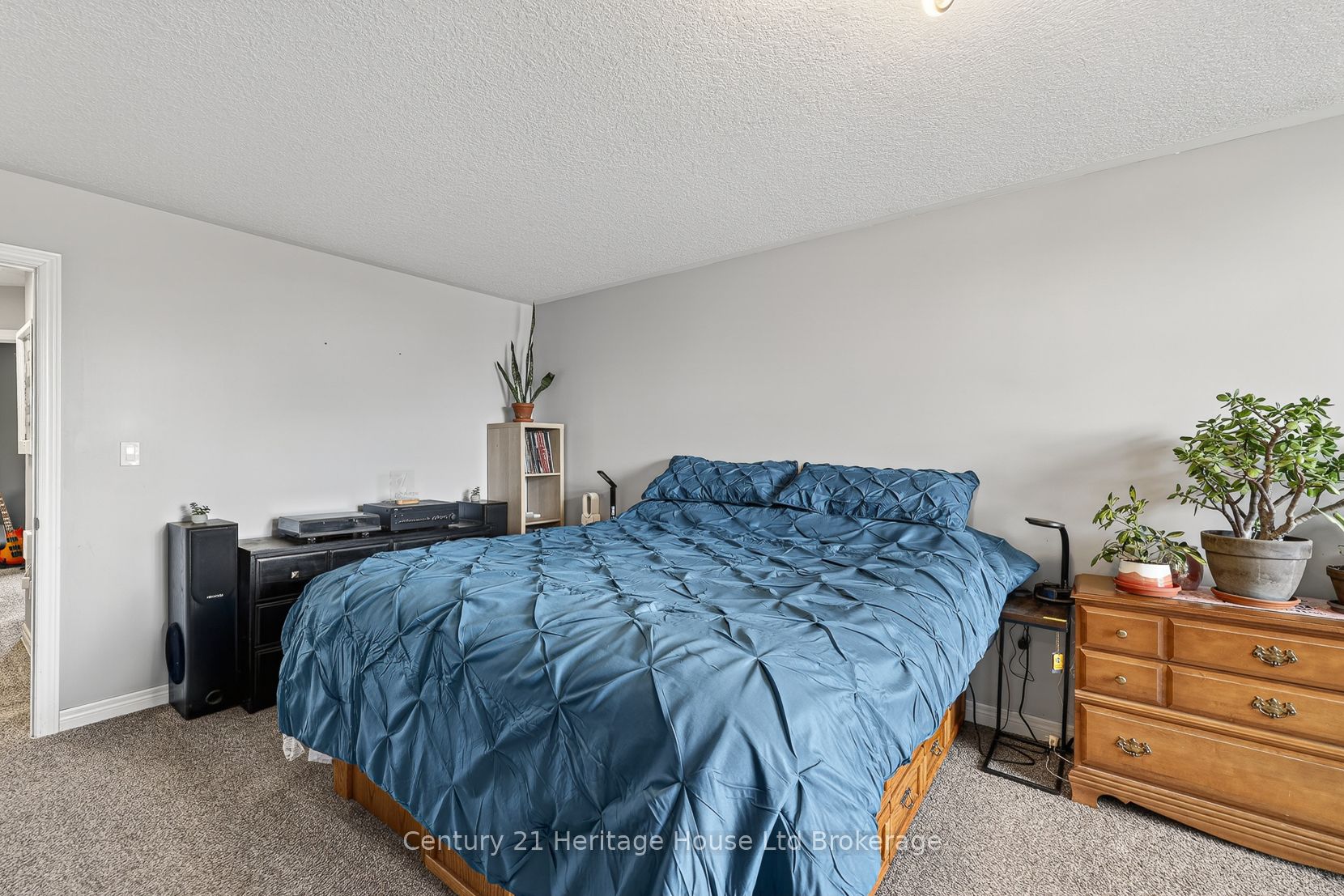 1180 Caen Avenue Property Photo 15