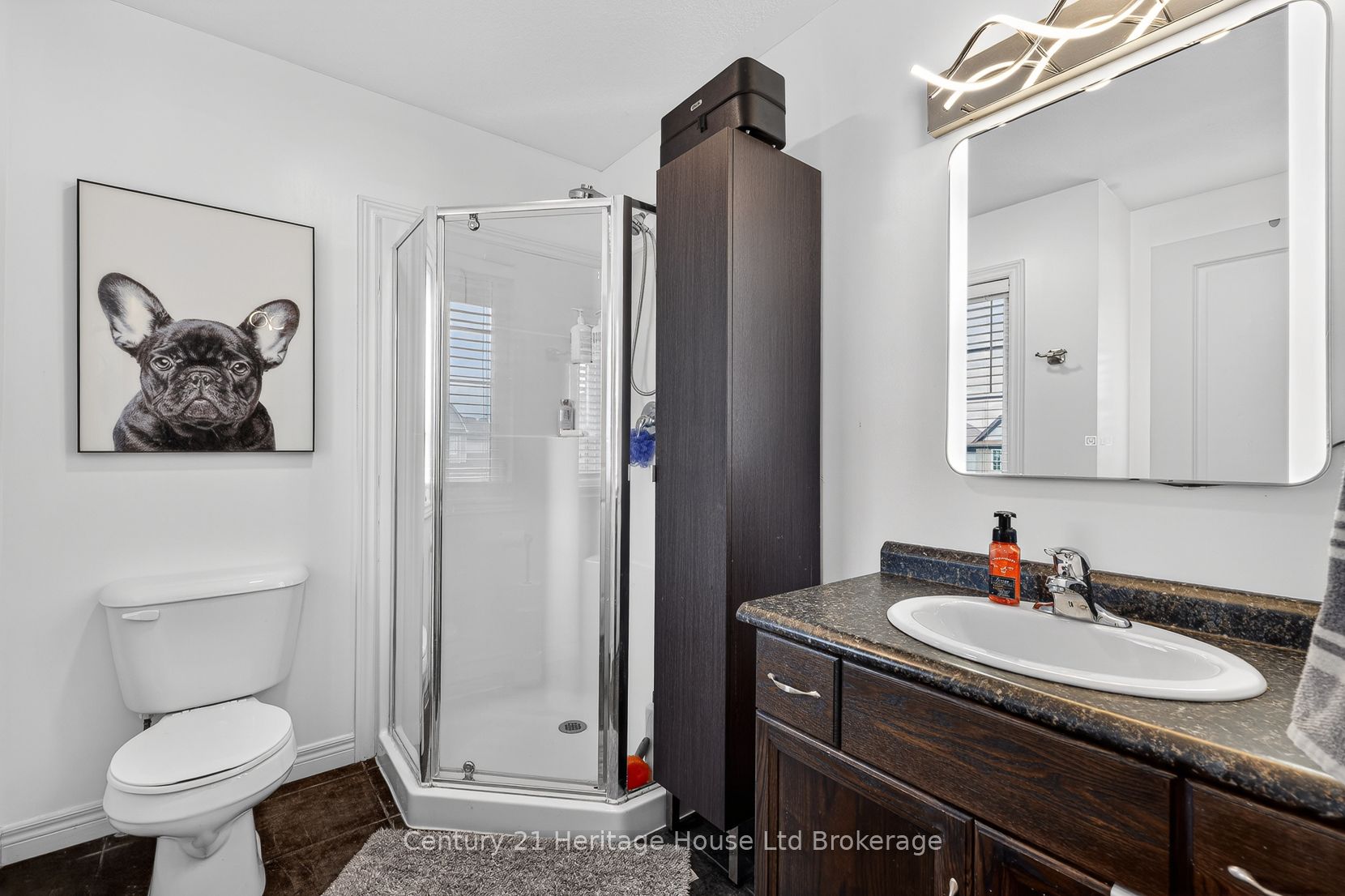 1180 Caen Avenue Property Photo 16