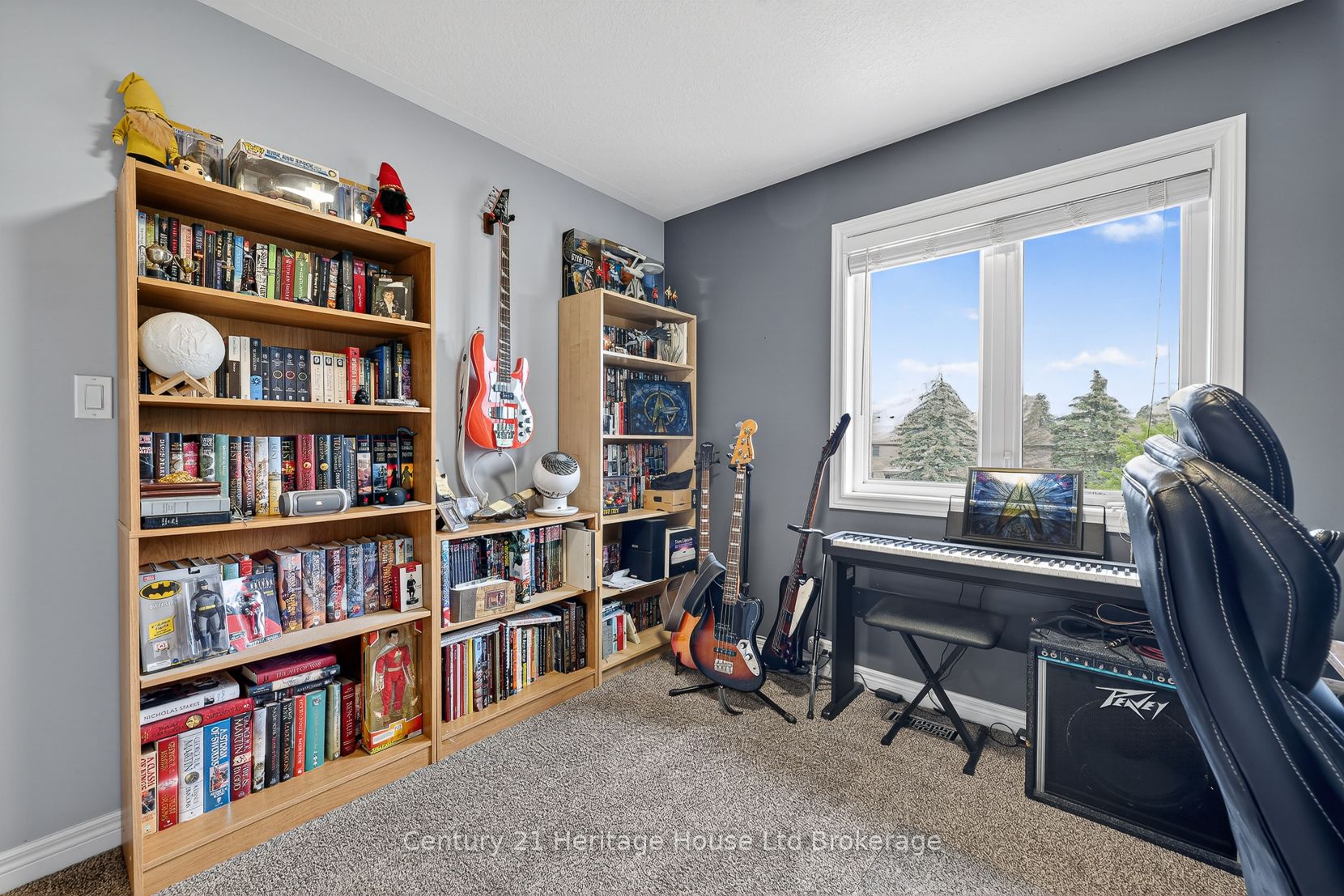 1180 Caen Avenue Property Photo 18