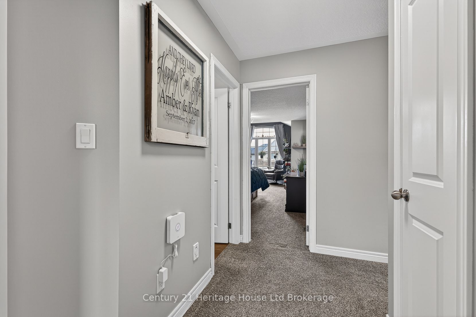 1180 Caen Avenue Property Photo 21