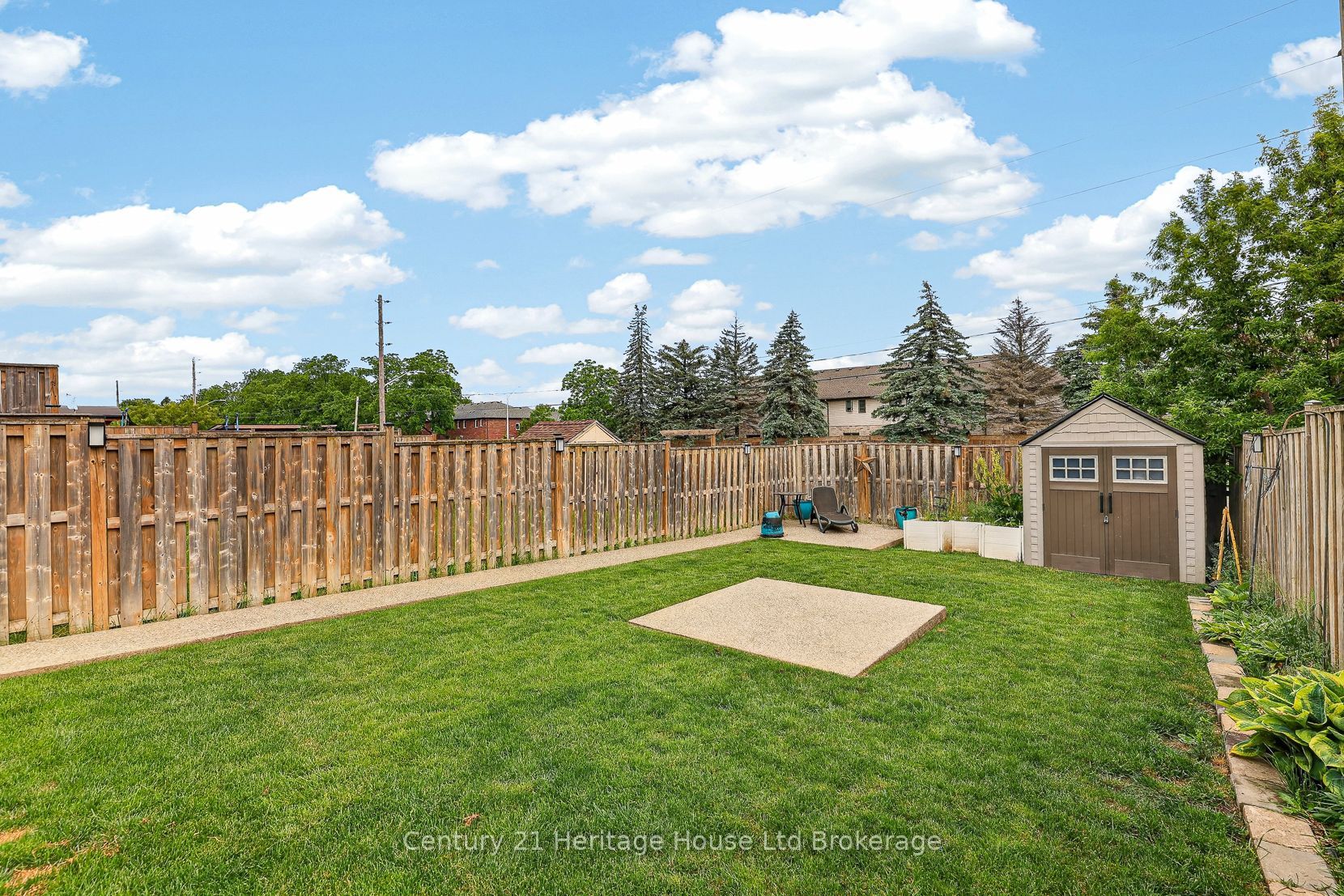 1180 Caen Avenue Property Photo 22