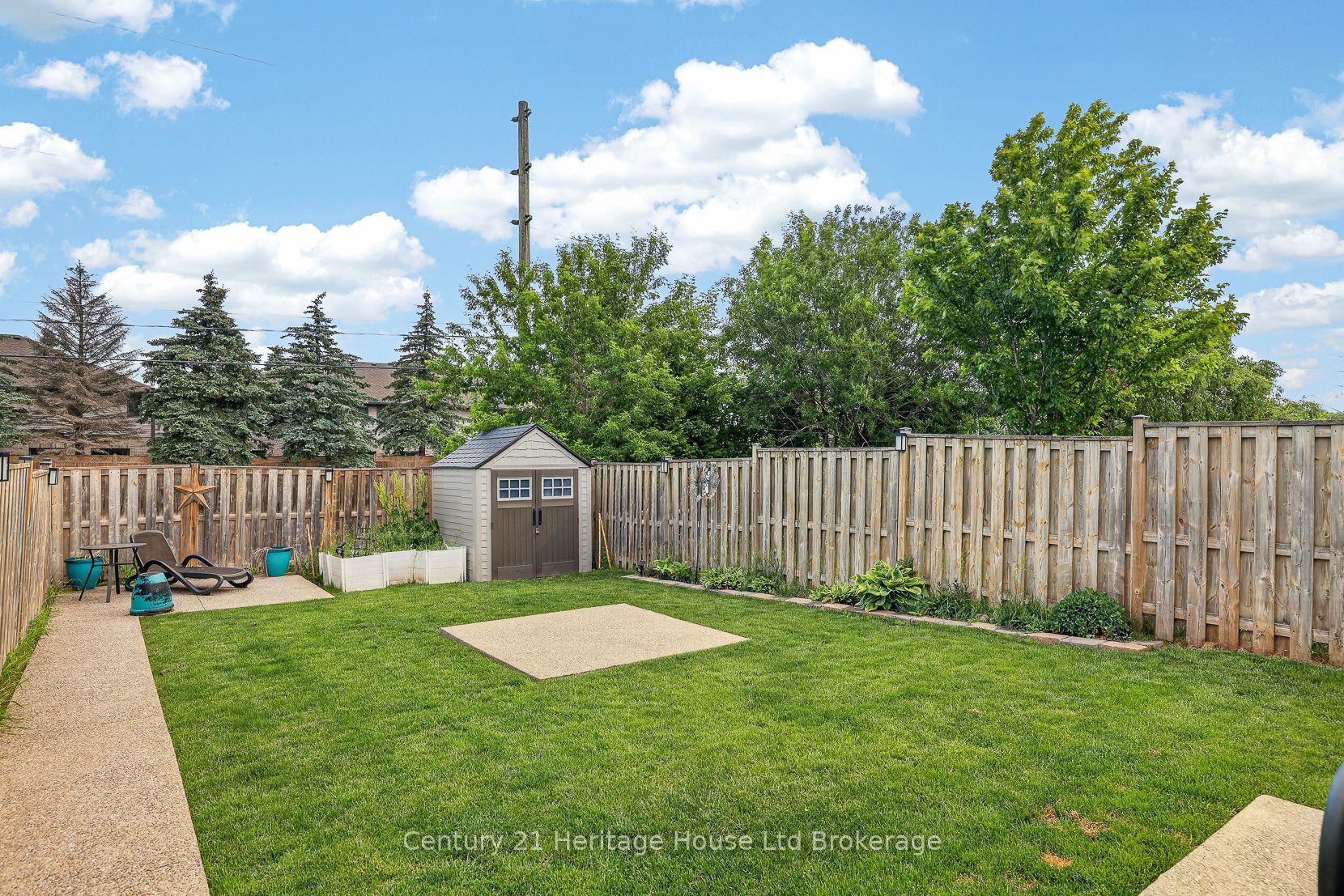 1180 Caen Avenue Property Photo 32