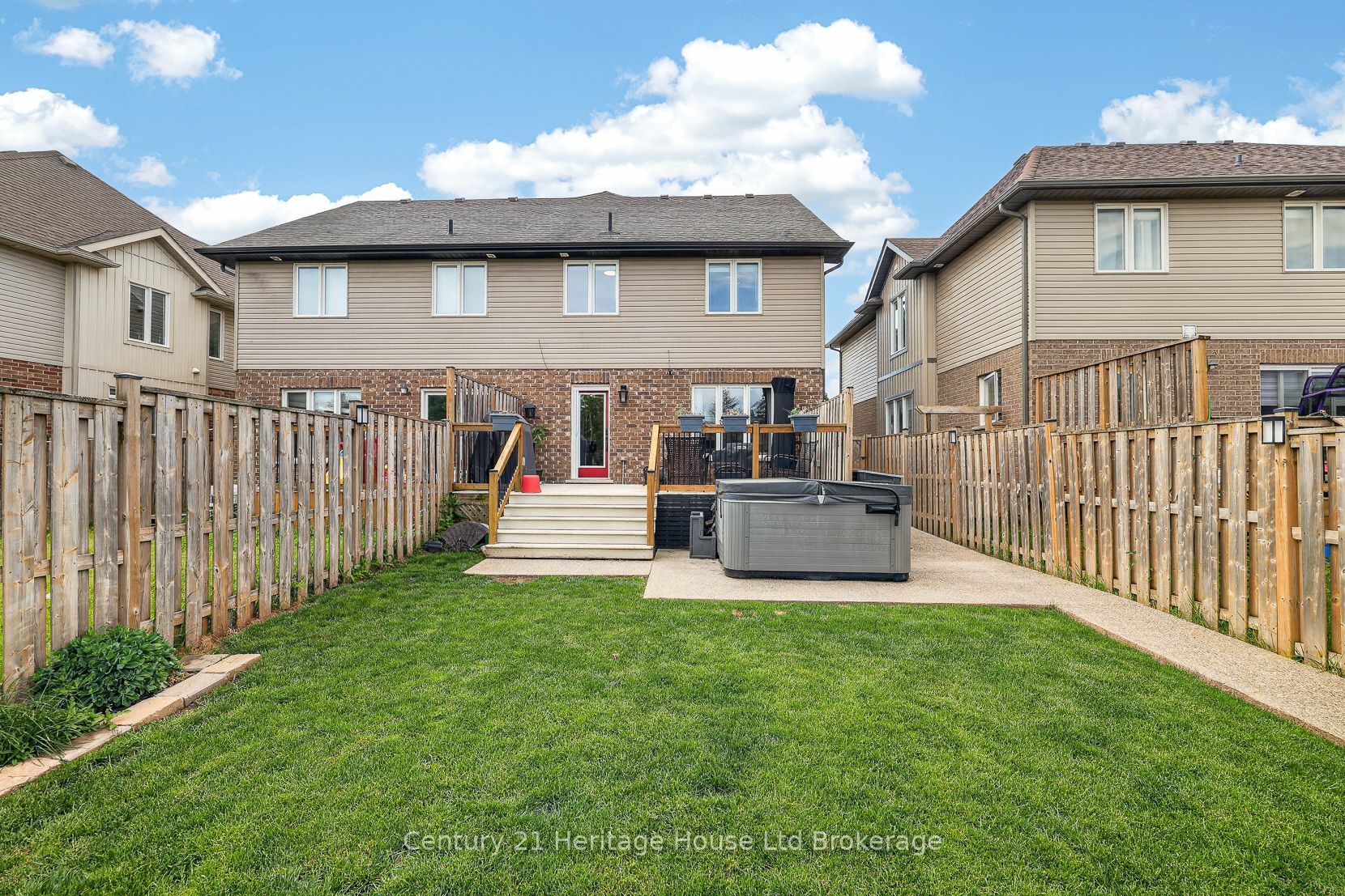 1180 Caen Avenue Property Photo 34