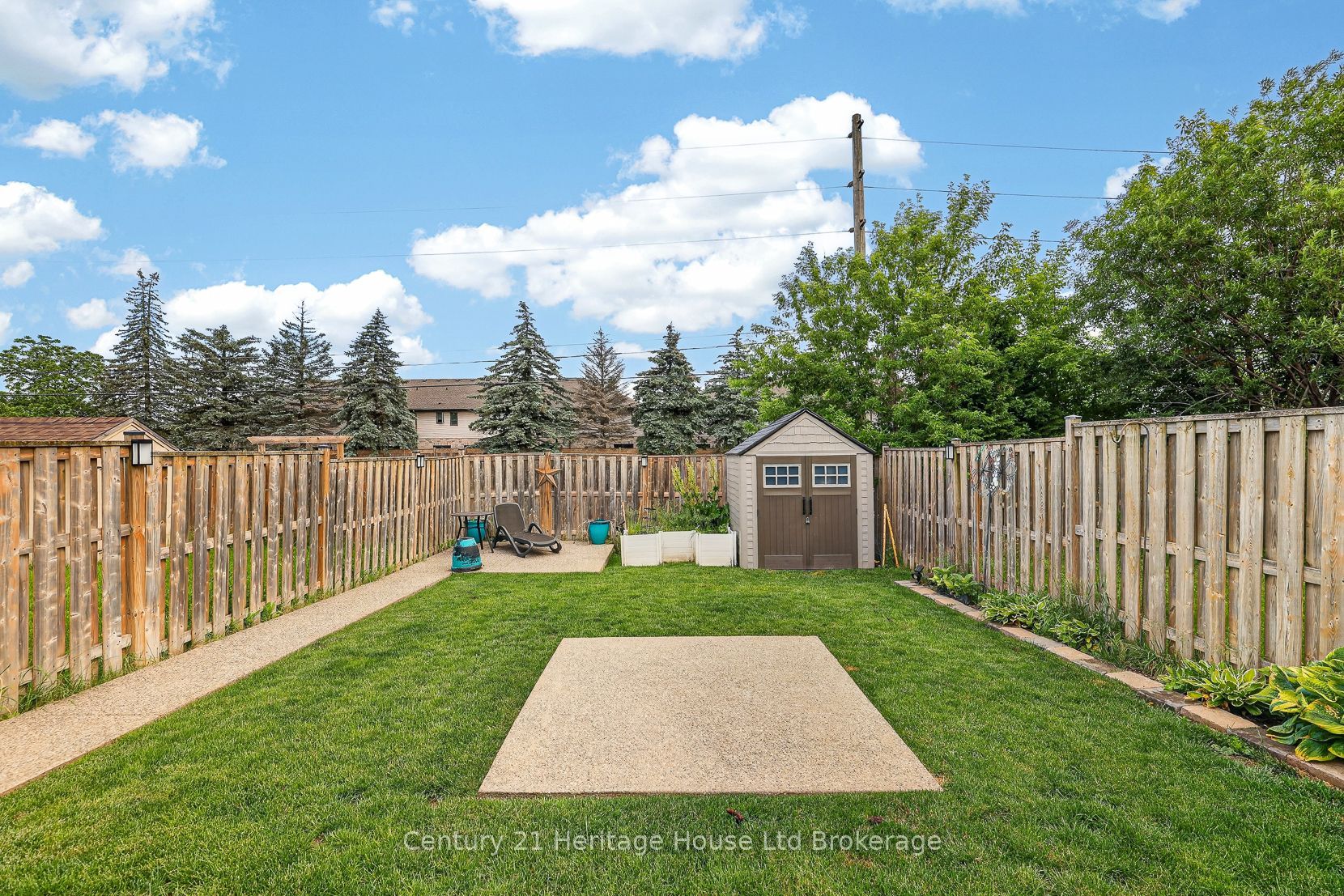 1180 Caen Avenue Property Photo 35