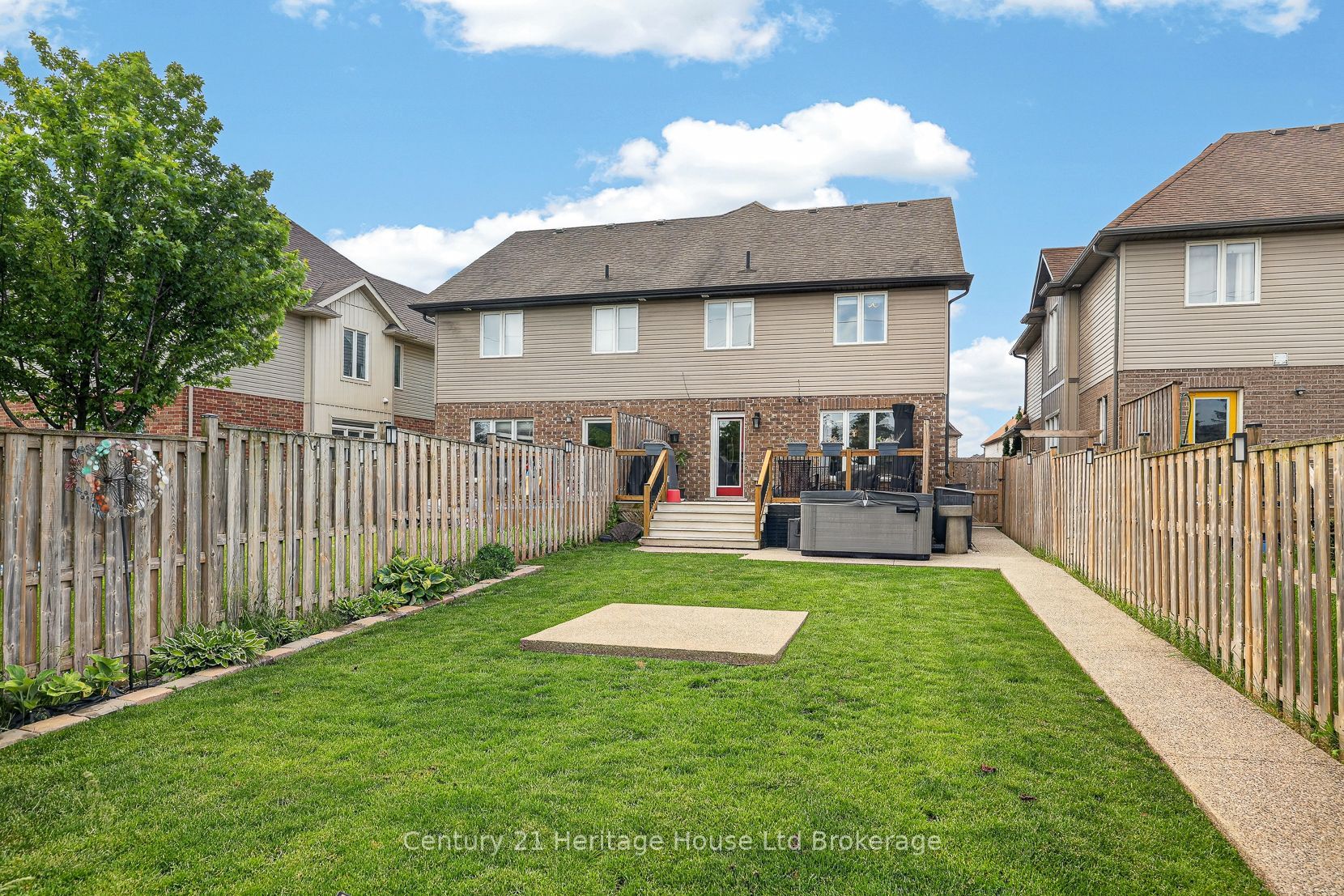 1180 Caen Avenue Property Photo 41