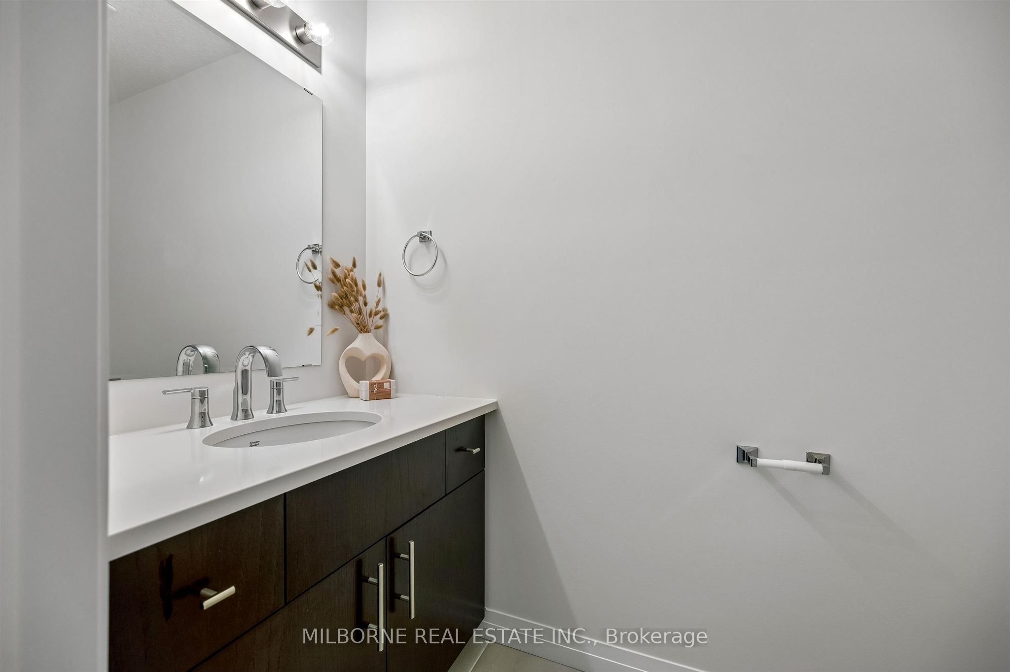 36 Thatcher Drive Property Photo 23