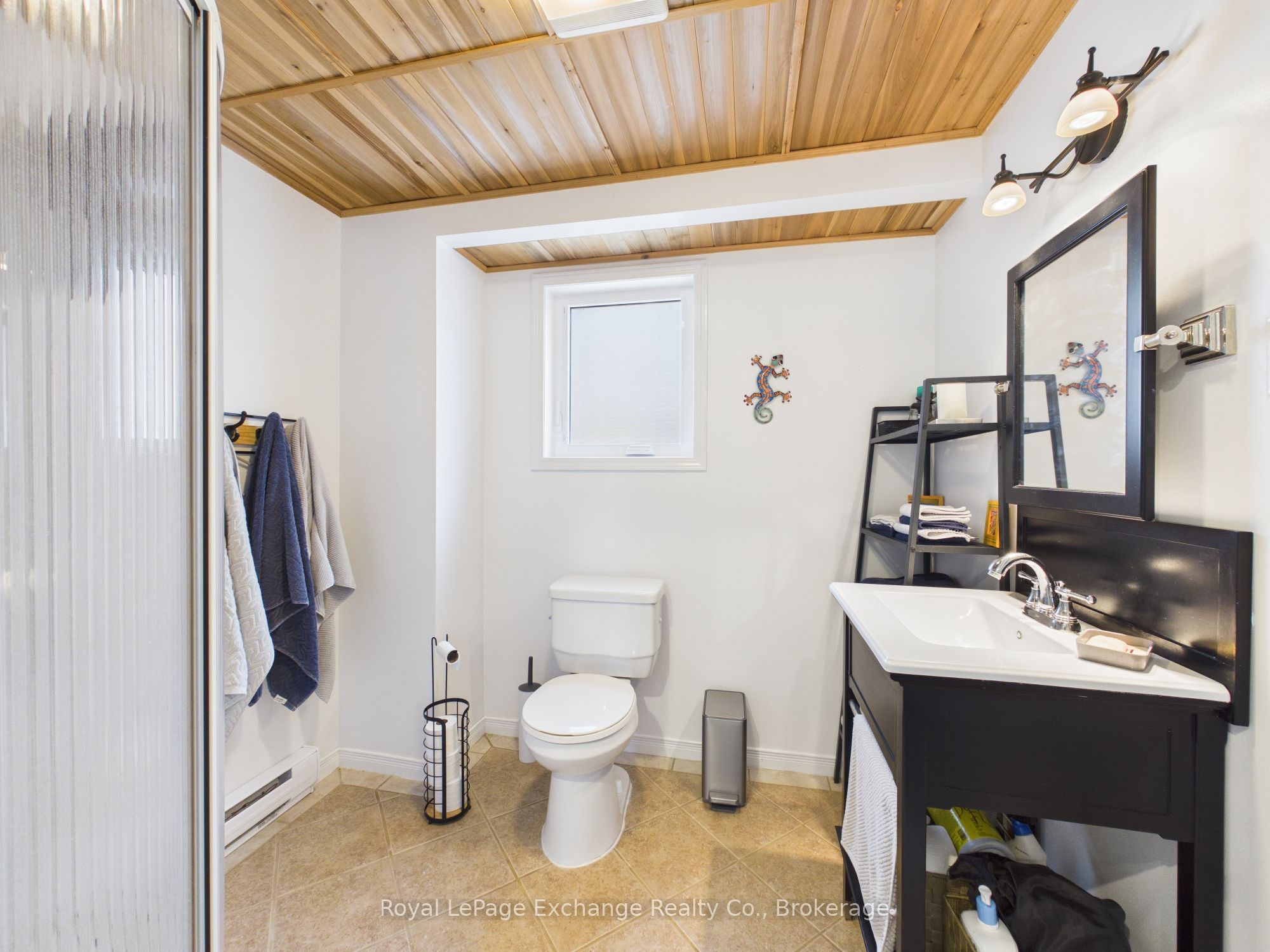 32 Blairs Trail Property Photo 19