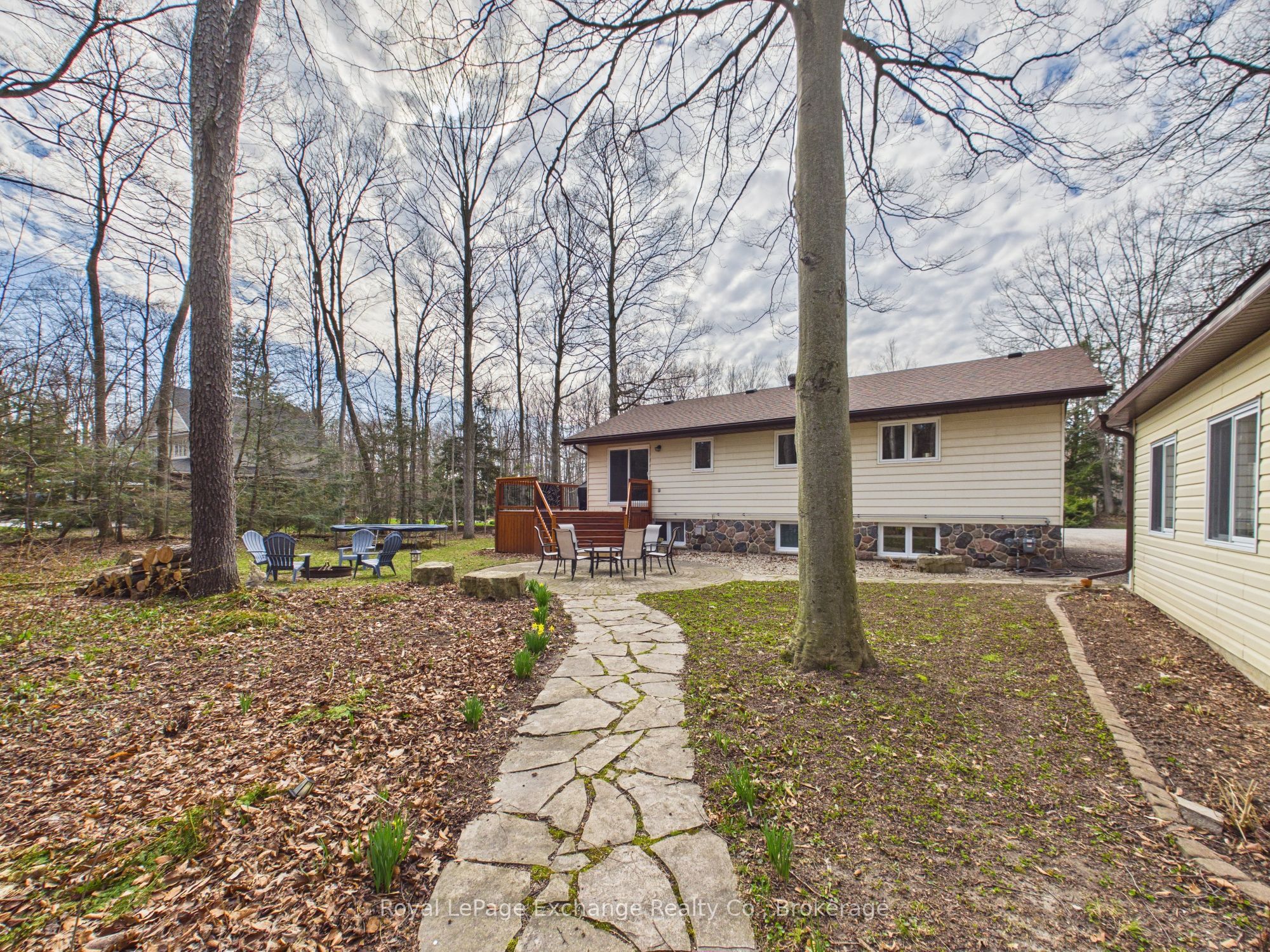 32 Blairs Trail Property Photo 22