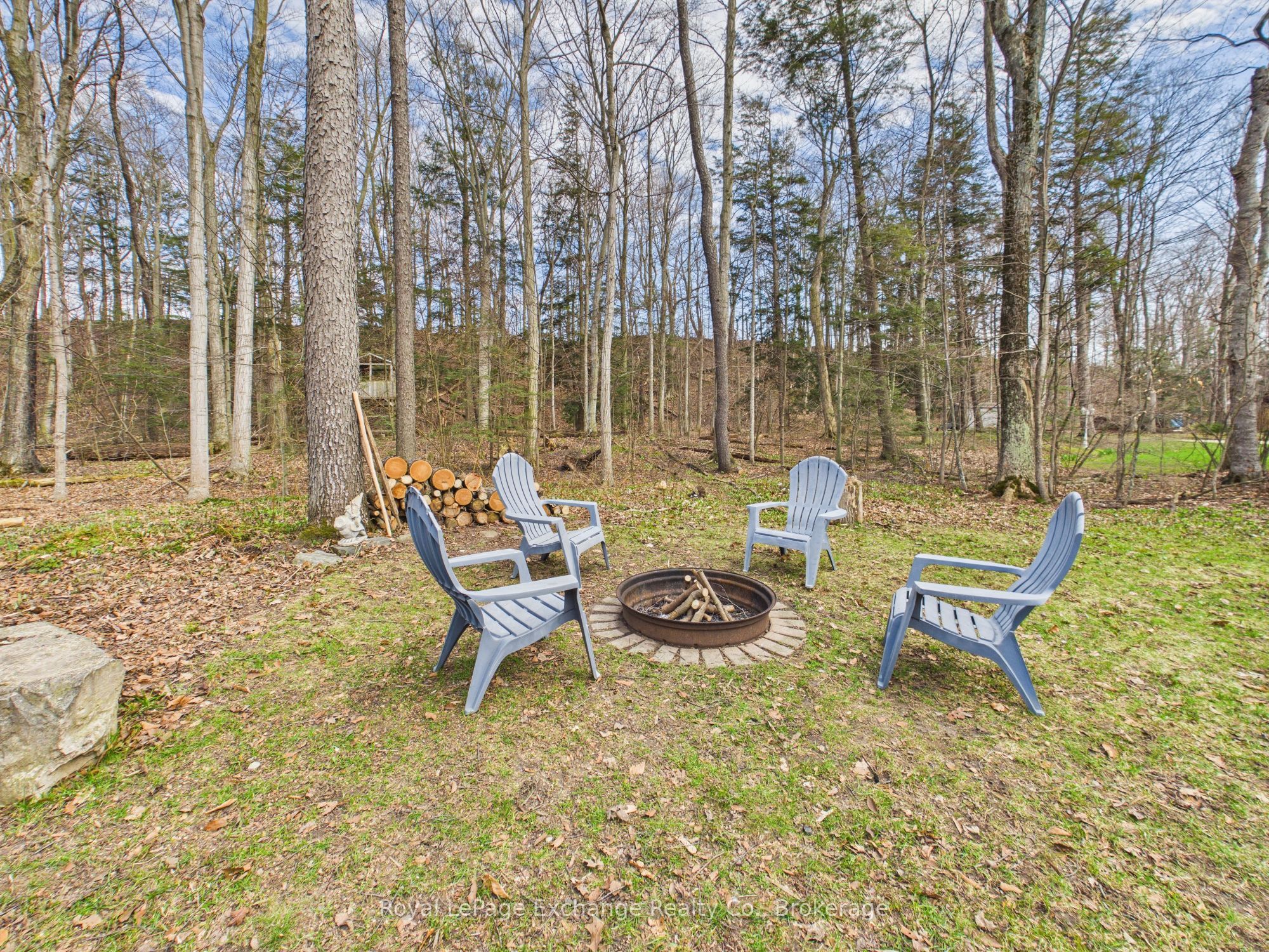 32 Blairs Trail Property Photo 24