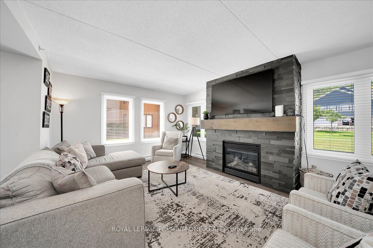 169 Jozo Weider Boulevard 118 Property Photo 6