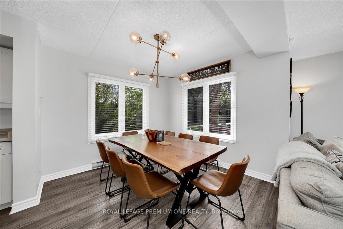 169 Jozo Weider Boulevard 118 Property Photo 8