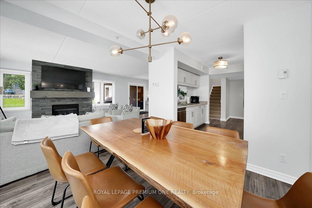 169 Jozo Weider Boulevard 118 Property Photo 9