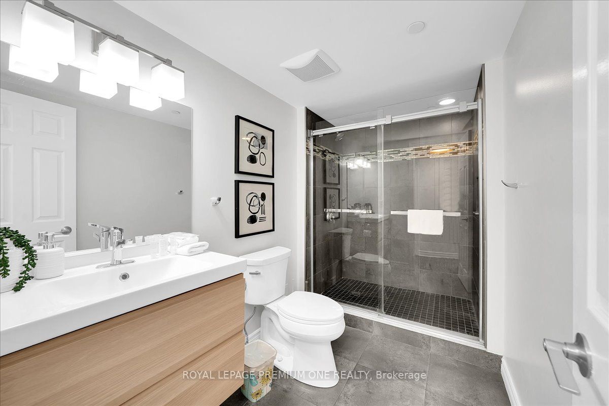 169 Jozo Weider Boulevard 118 Property Photo 14