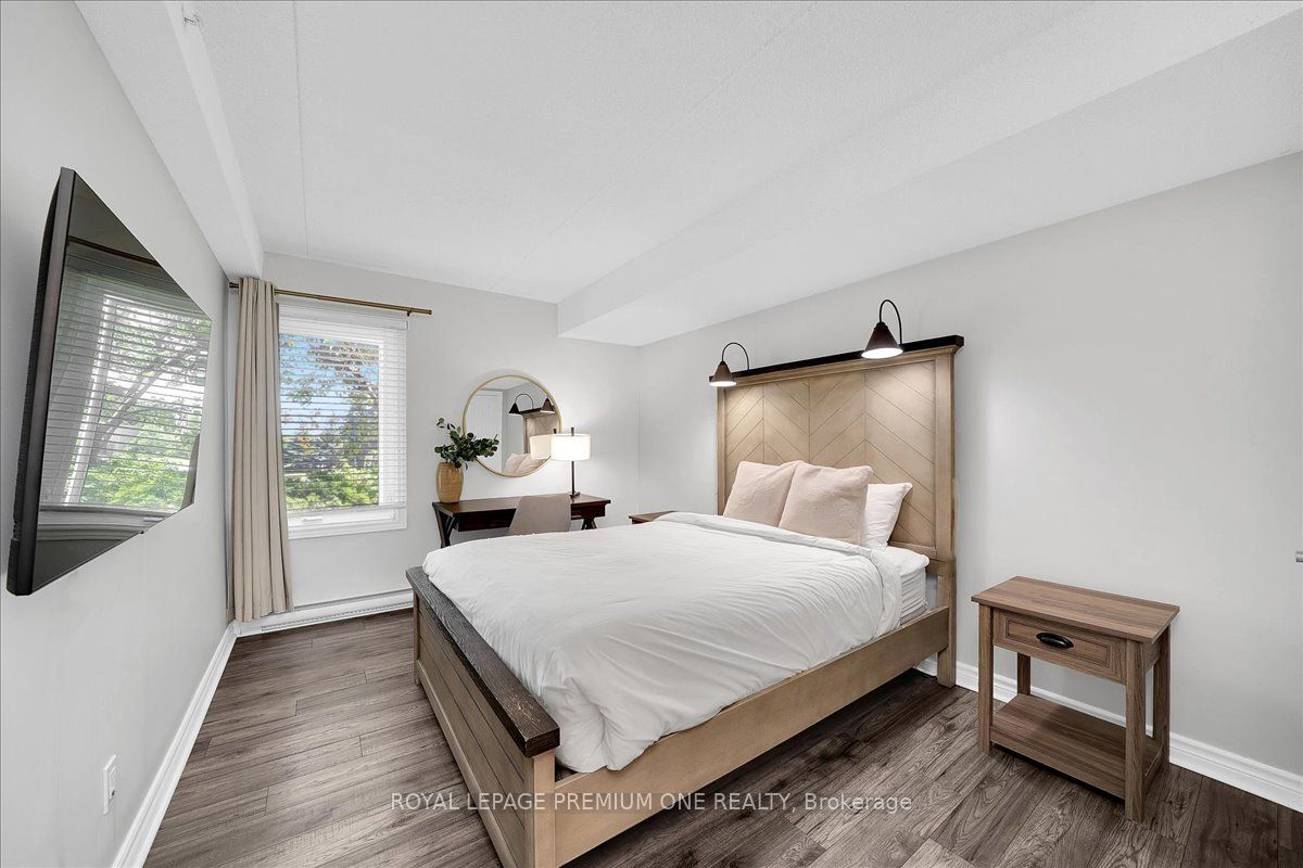 169 Jozo Weider Boulevard 118 Property Photo 15