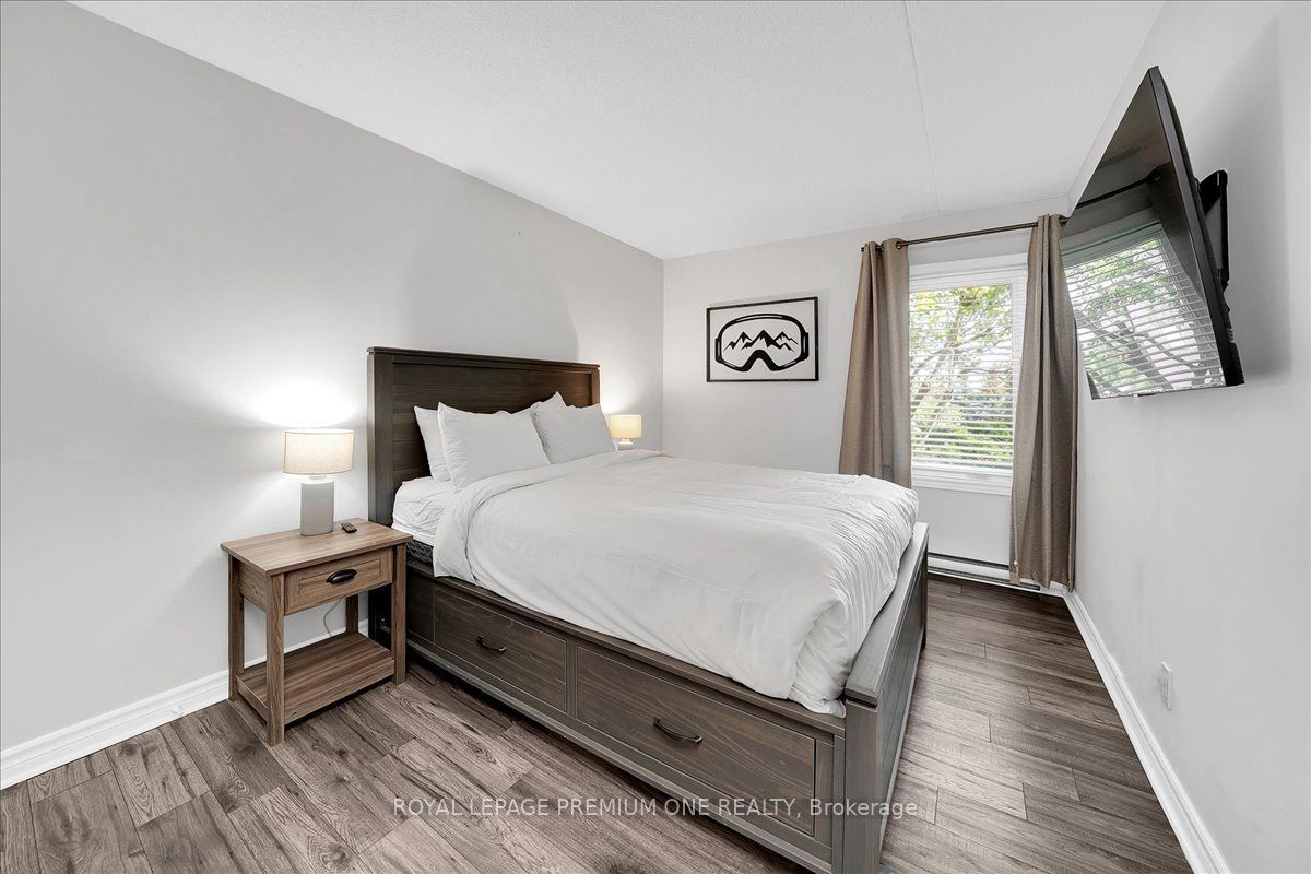 169 Jozo Weider Boulevard 118 Property Photo 16