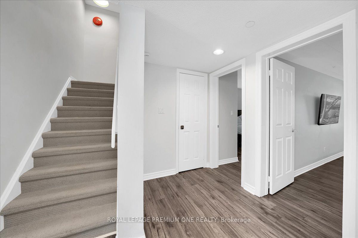 169 Jozo Weider Boulevard 118 Property Photo 17