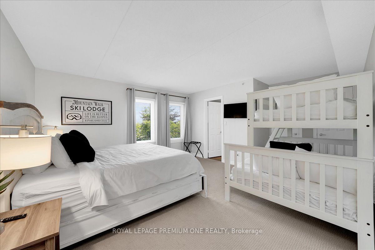 169 Jozo Weider Boulevard 118 Property Photo 18