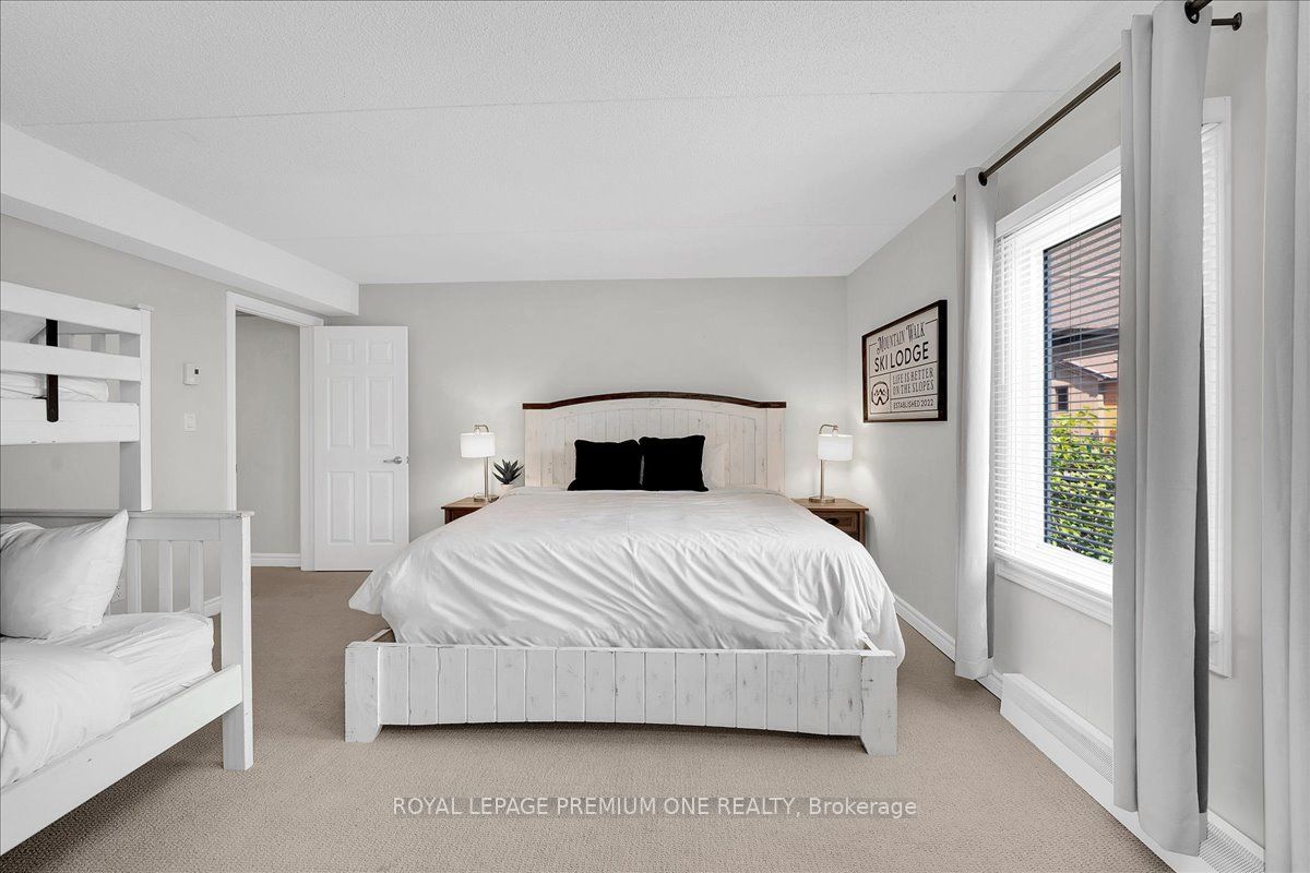 169 Jozo Weider Boulevard 118 Property Photo 19