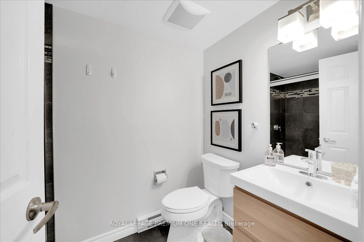 169 Jozo Weider Boulevard 118 Property Photo 20