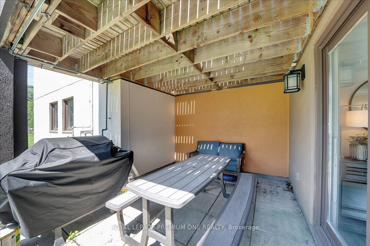 169 Jozo Weider Boulevard 118 Property Photo 22