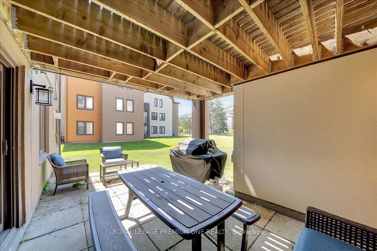 169 Jozo Weider Boulevard 118 Property Photo 23