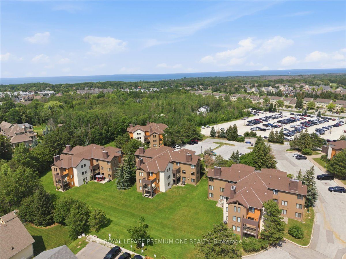 169 Jozo Weider Boulevard 118 Property Photo 25