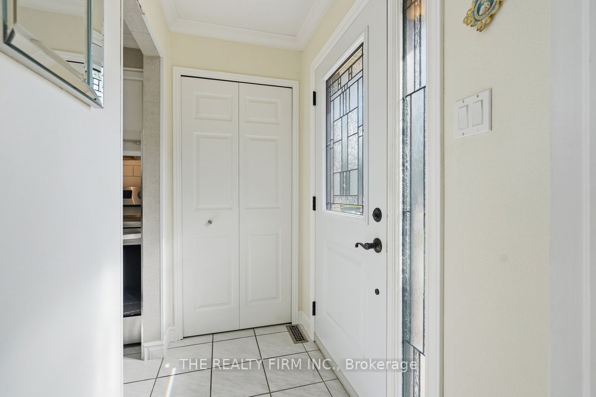 43 Clara Crescent Property Photo 5