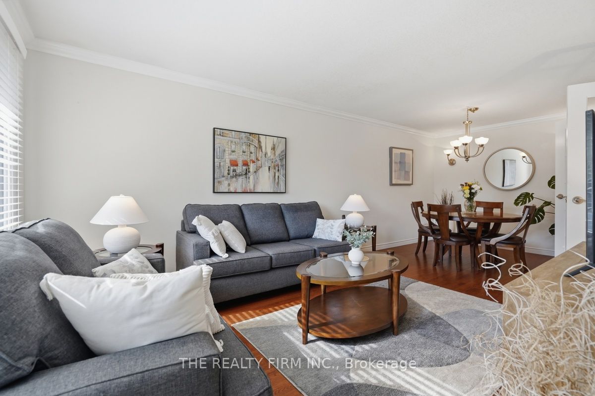 43 Clara Crescent Property Photo 7